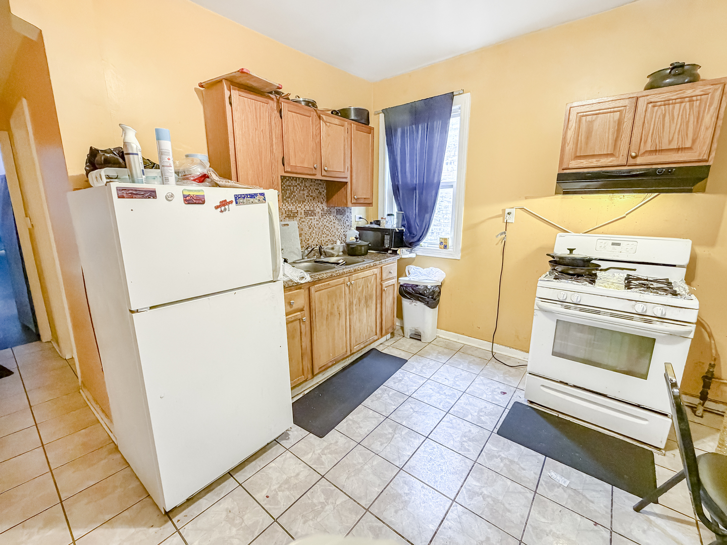 3220 W 65th Place Property Photo 10
