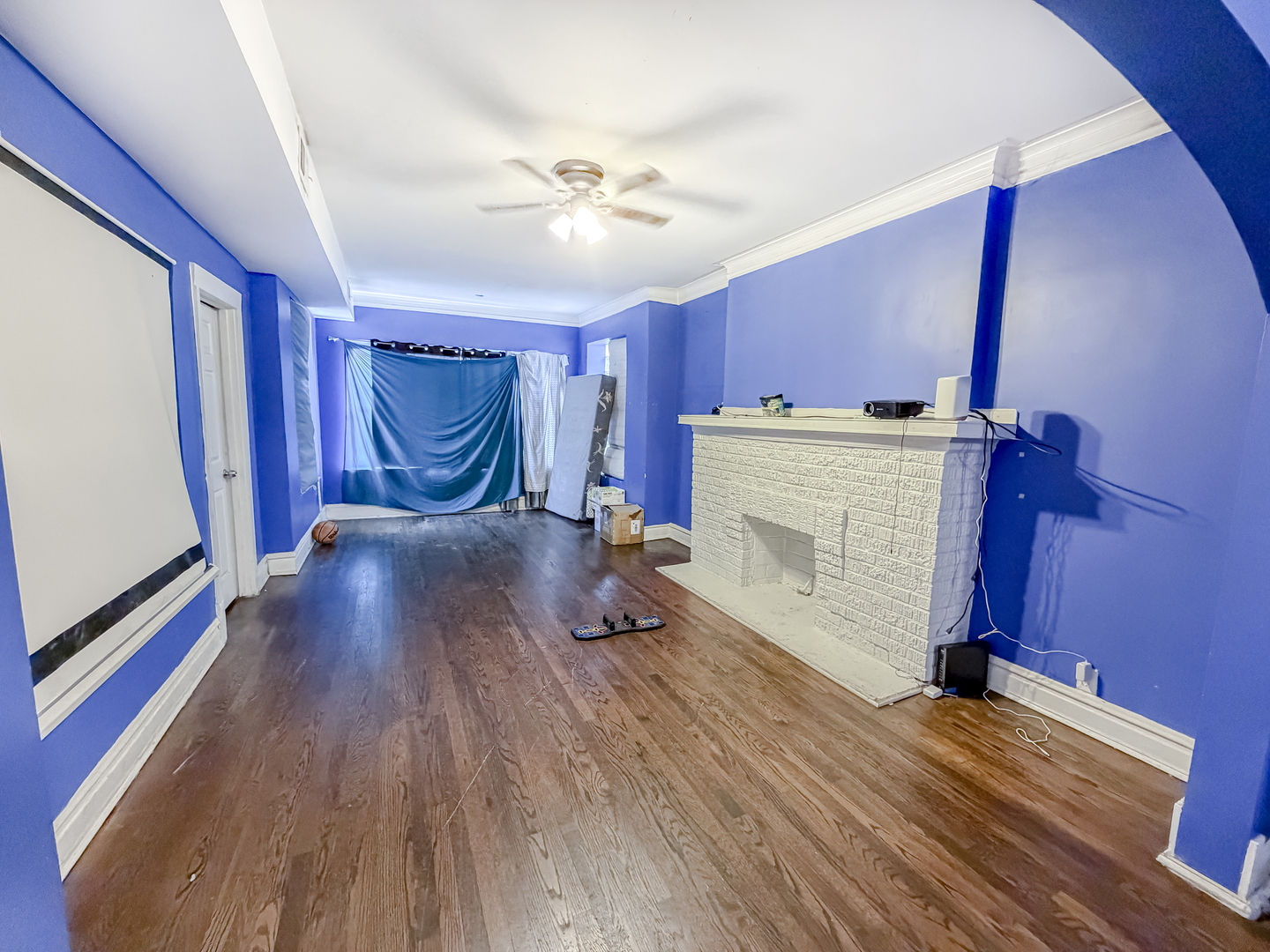 3220 W 65th Place Property Photo 11