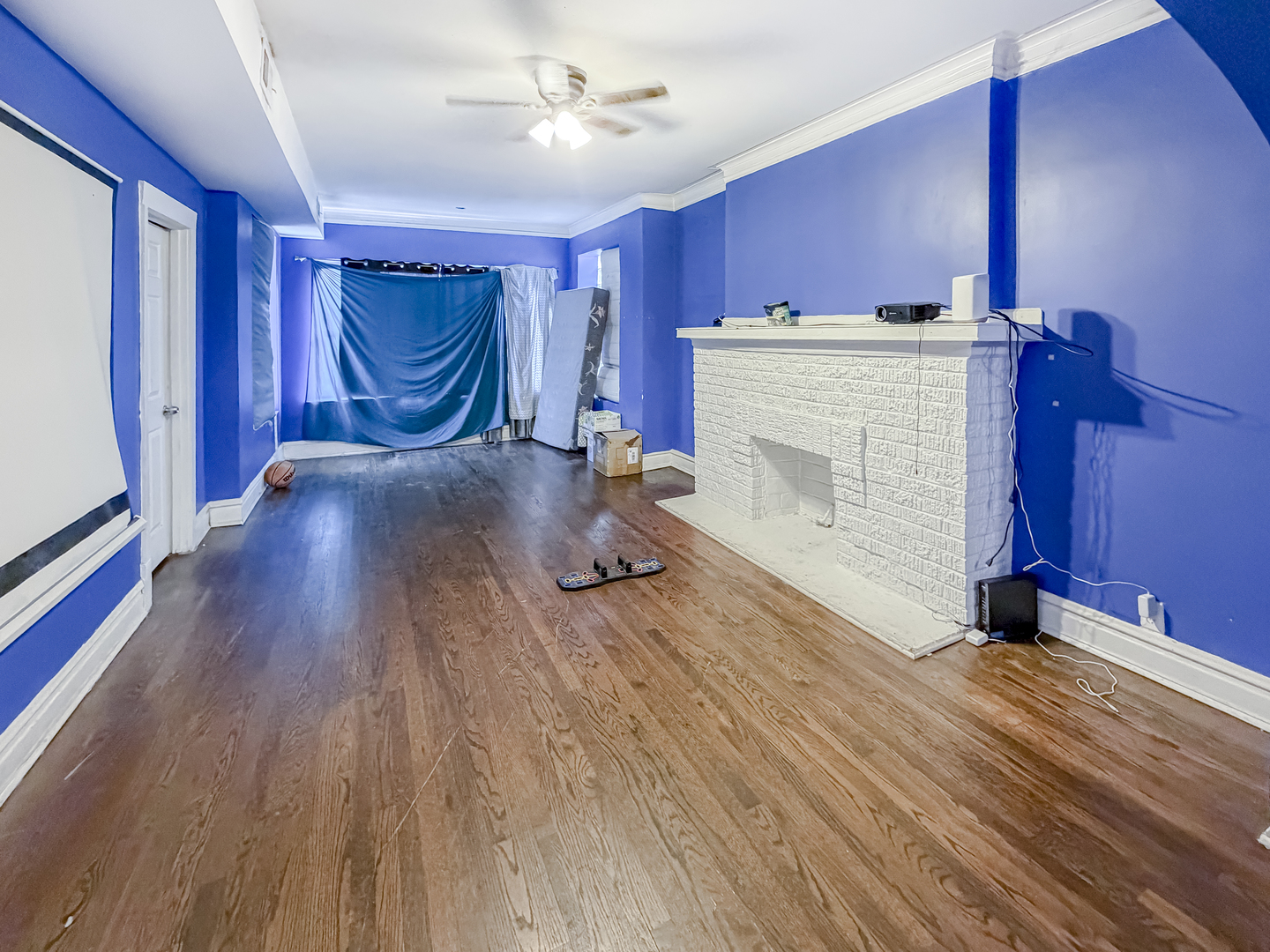 3220 W 65th Place Property Photo 12