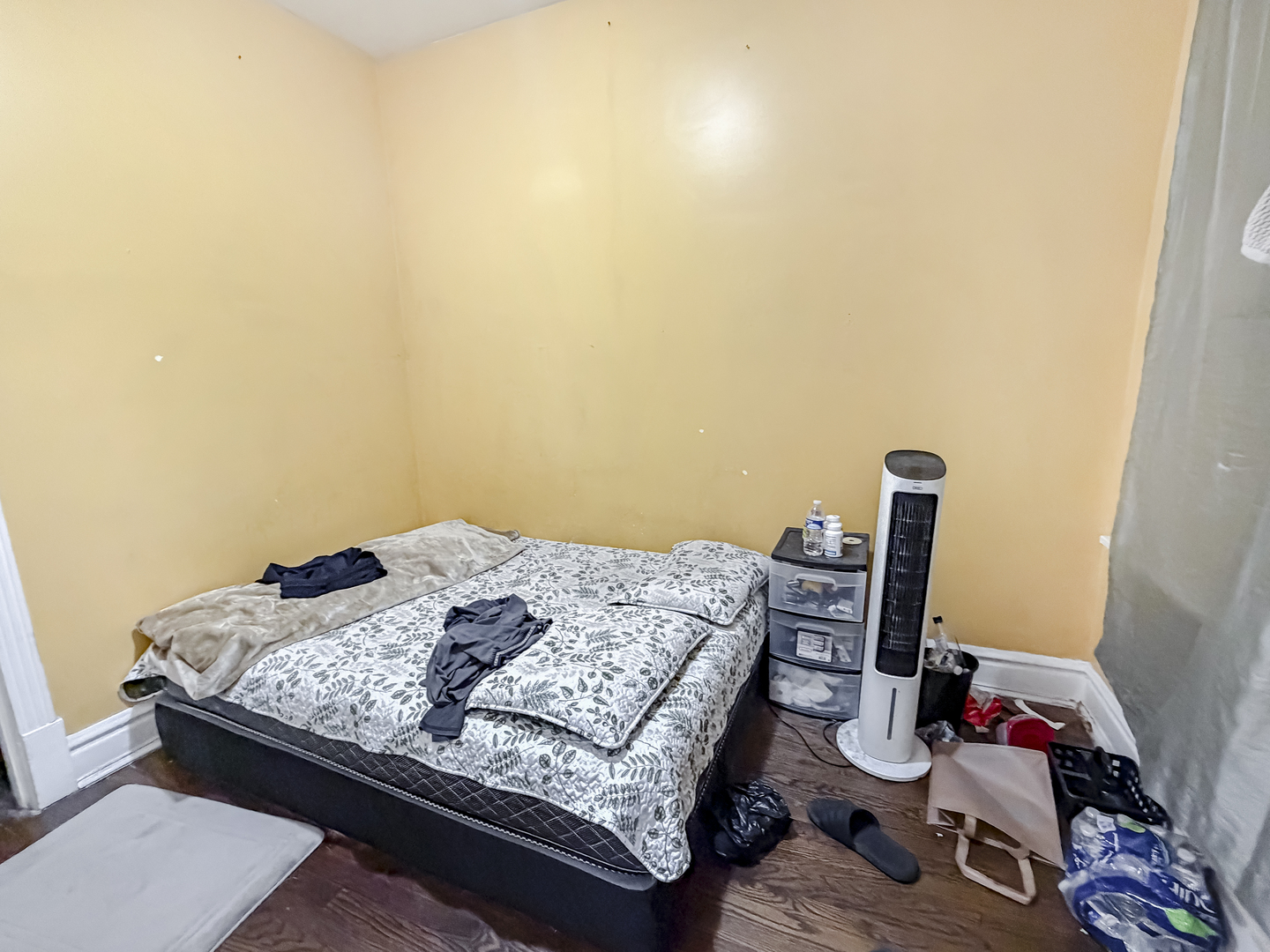 3220 W 65th Place Property Photo 13