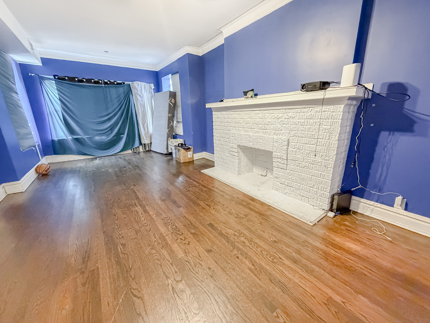 3220 W 65th Place Property Photo 14