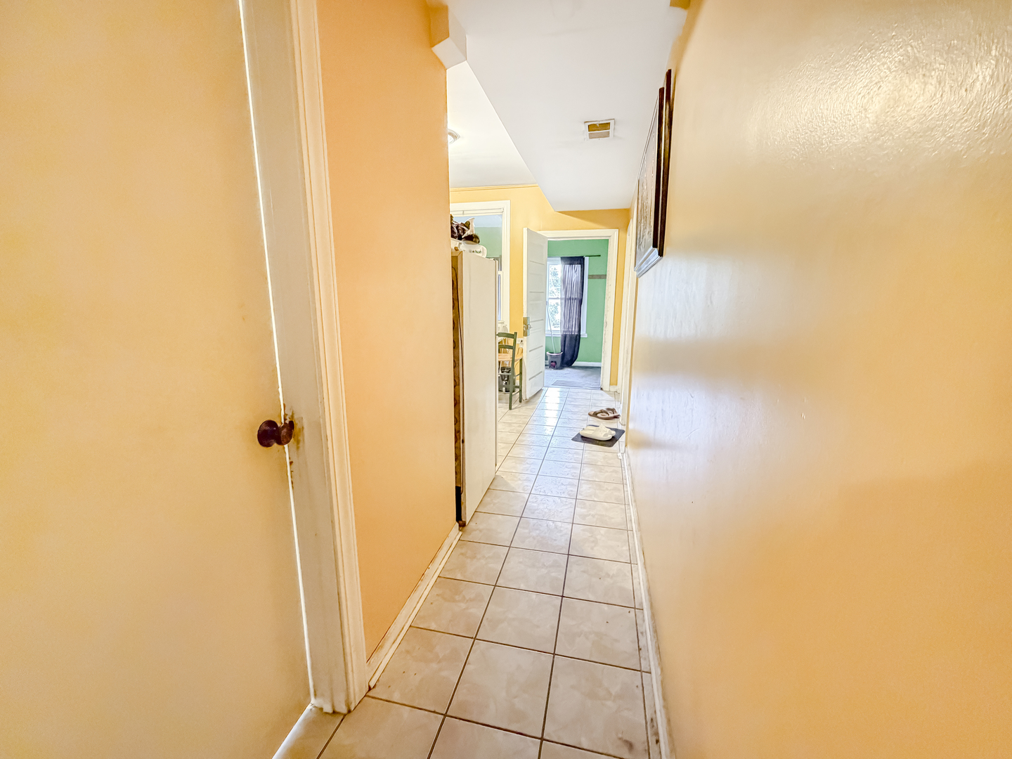 3220 W 65th Place Property Photo 15