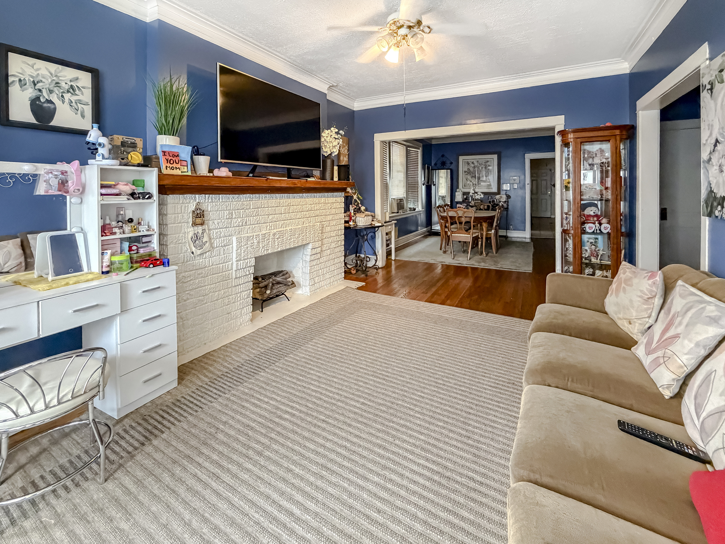 3220 W 65th Place Property Photo 17