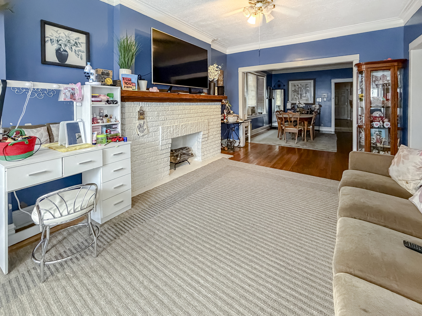 3220 W 65th Place Property Photo 18