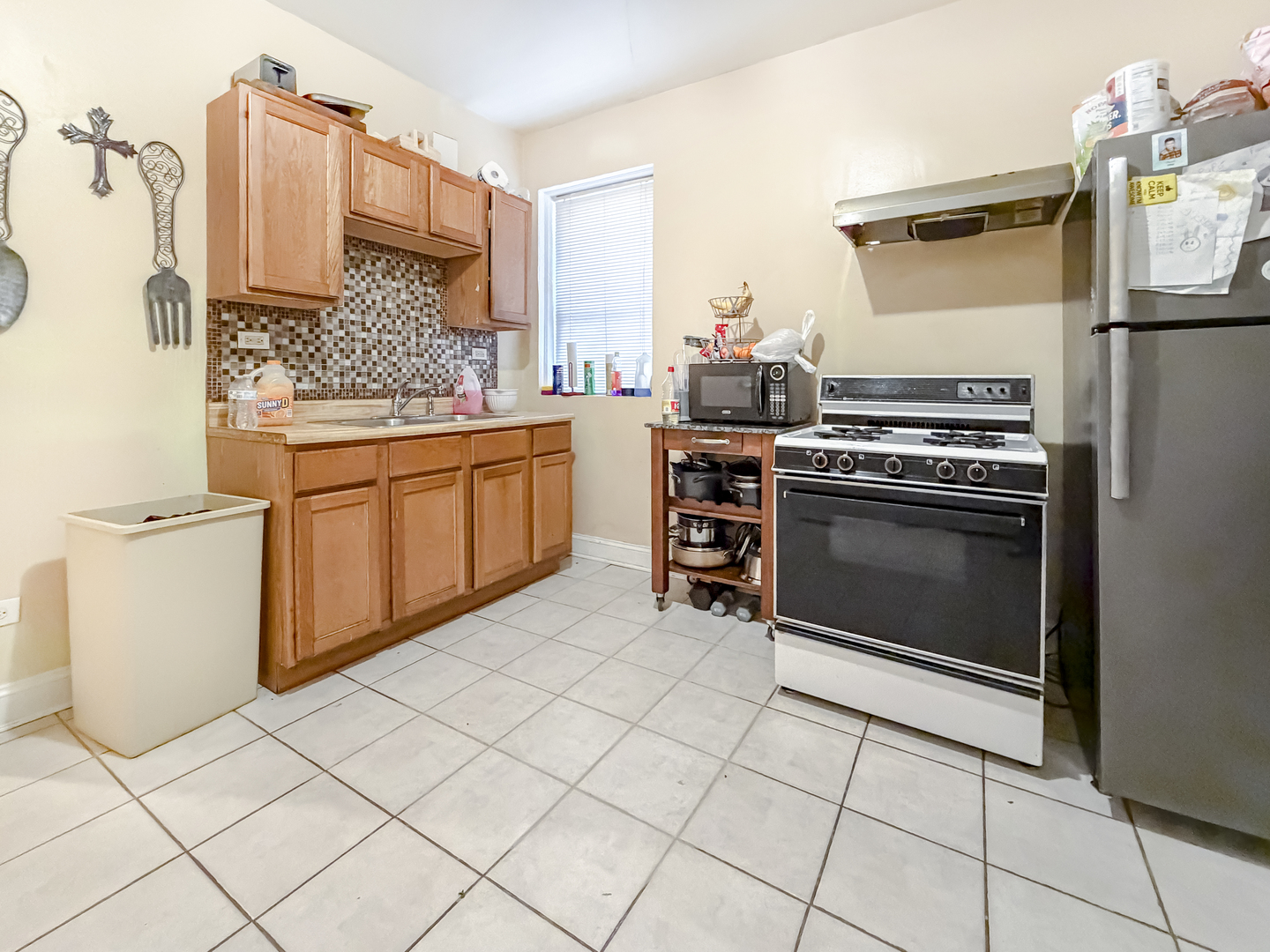 3220 W 65th Place Property Photo 24