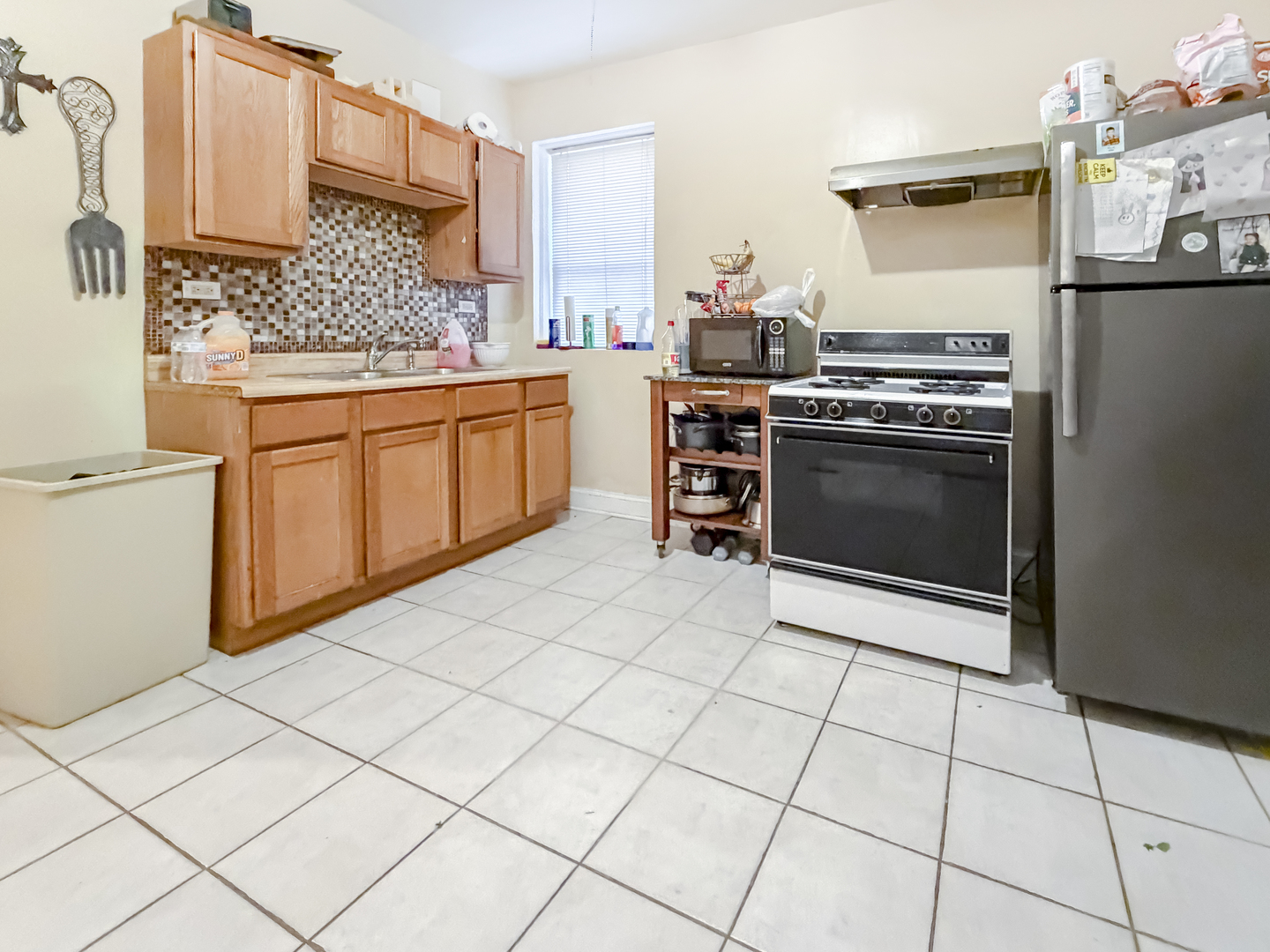 3220 W 65th Place Property Photo 25