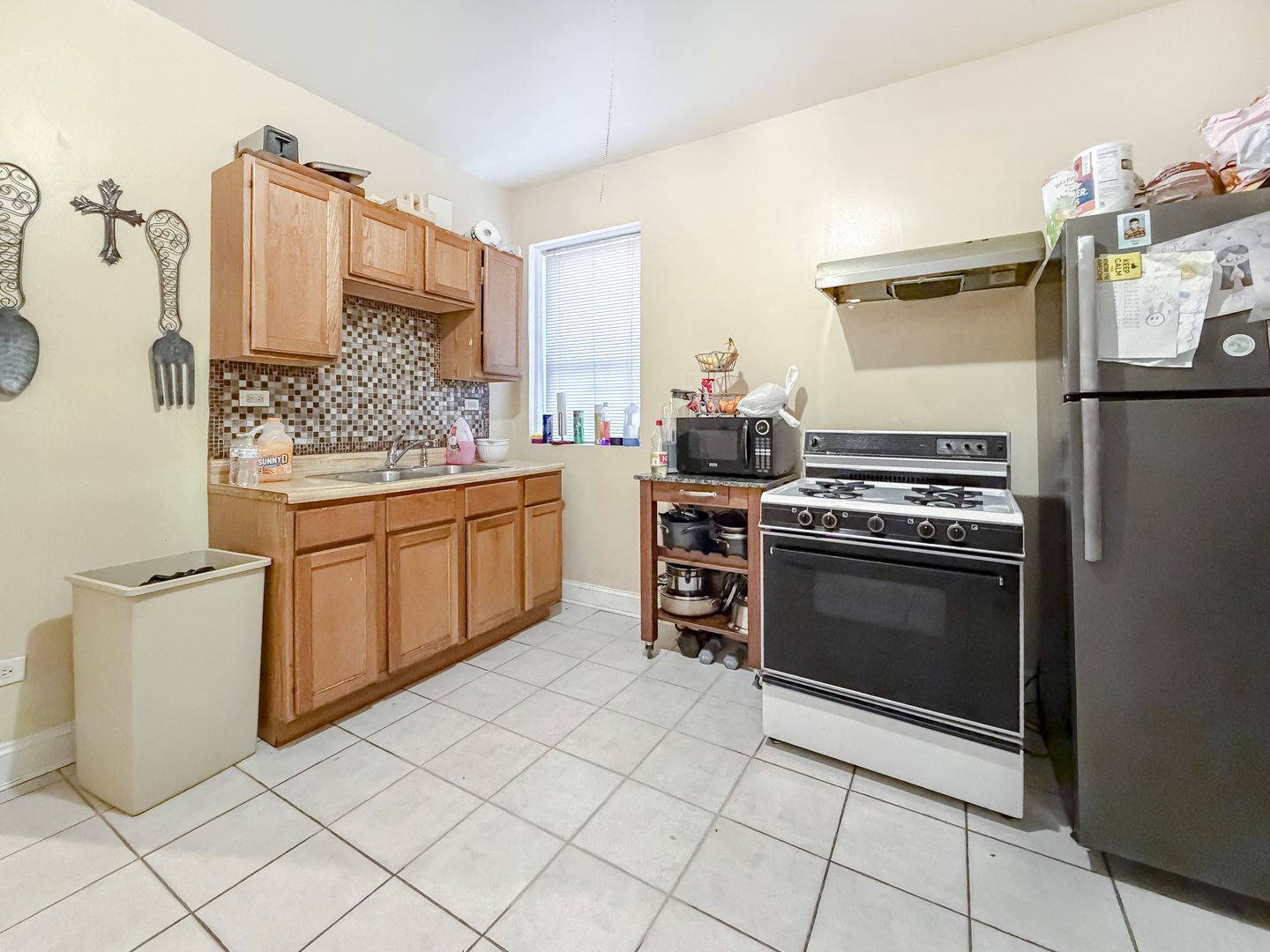 3220 W 65th Place Property Photo 26