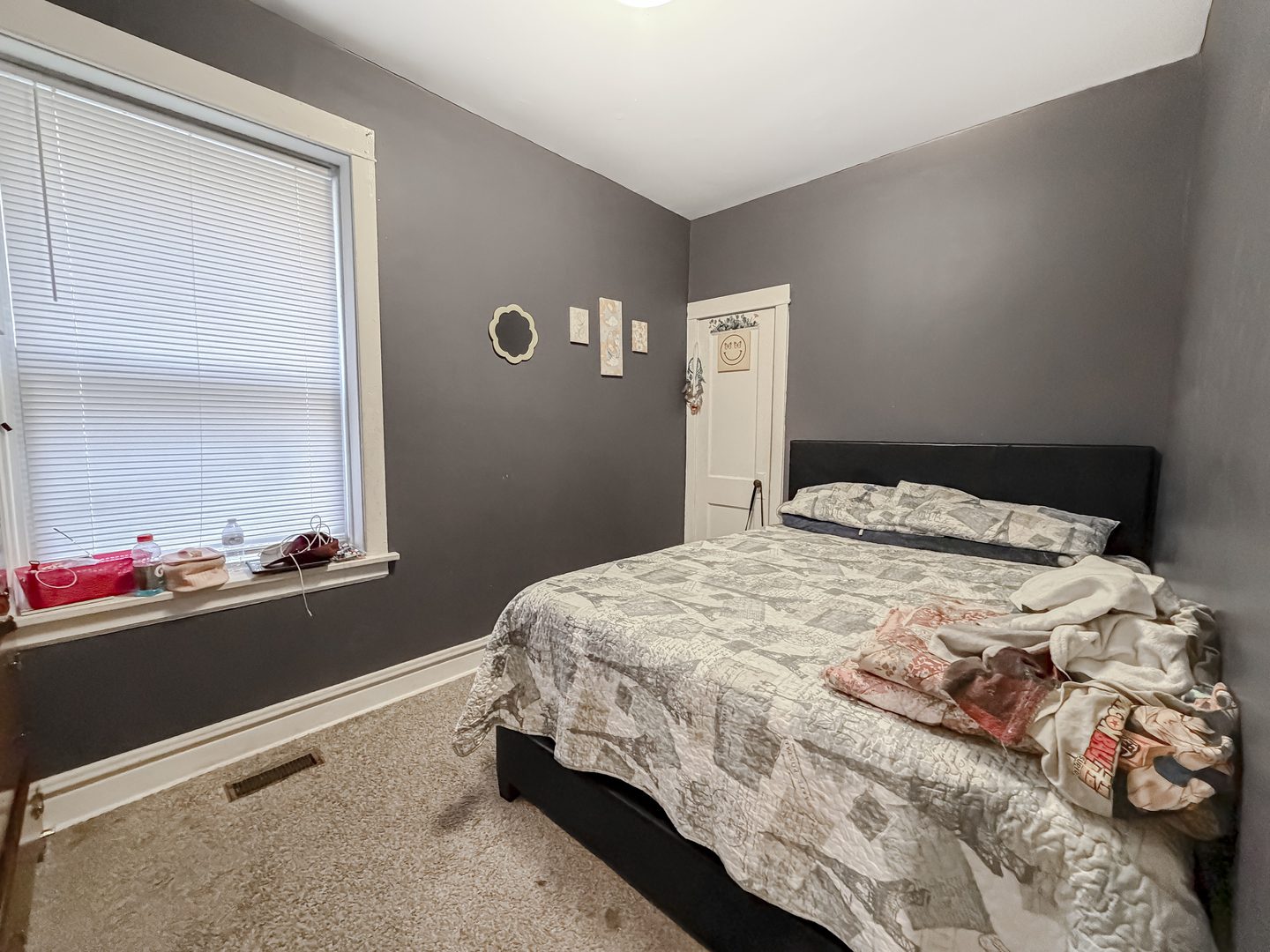 3220 W 65th Place Property Photo 27