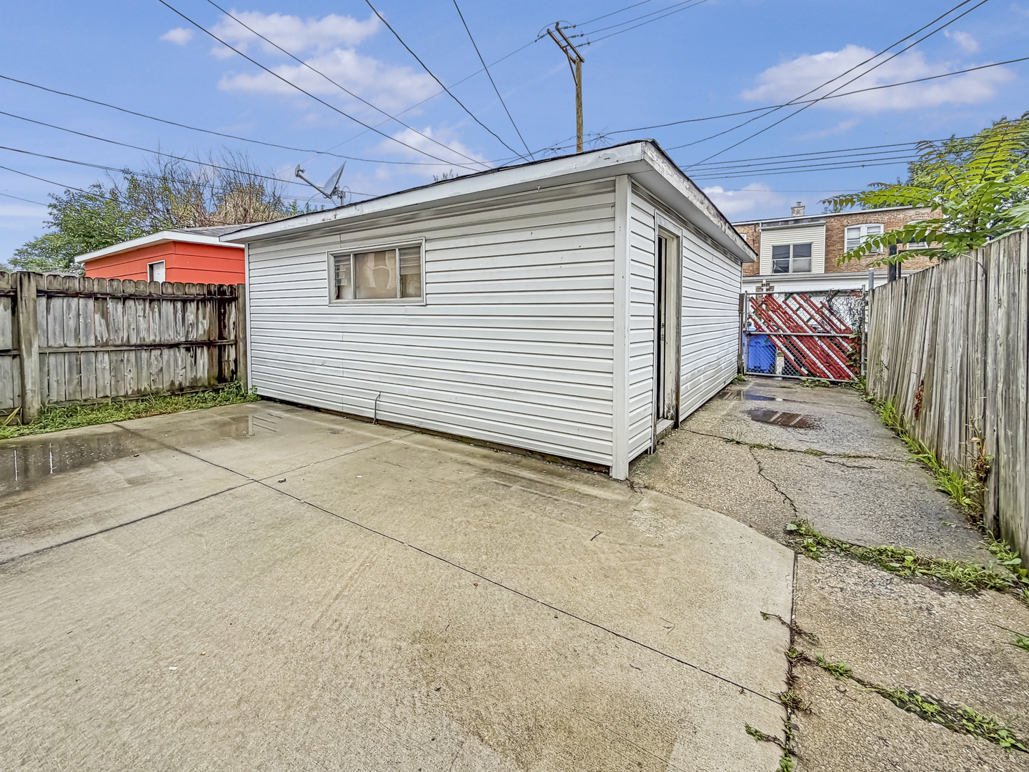 3220 W 65th Place Property Photo 29