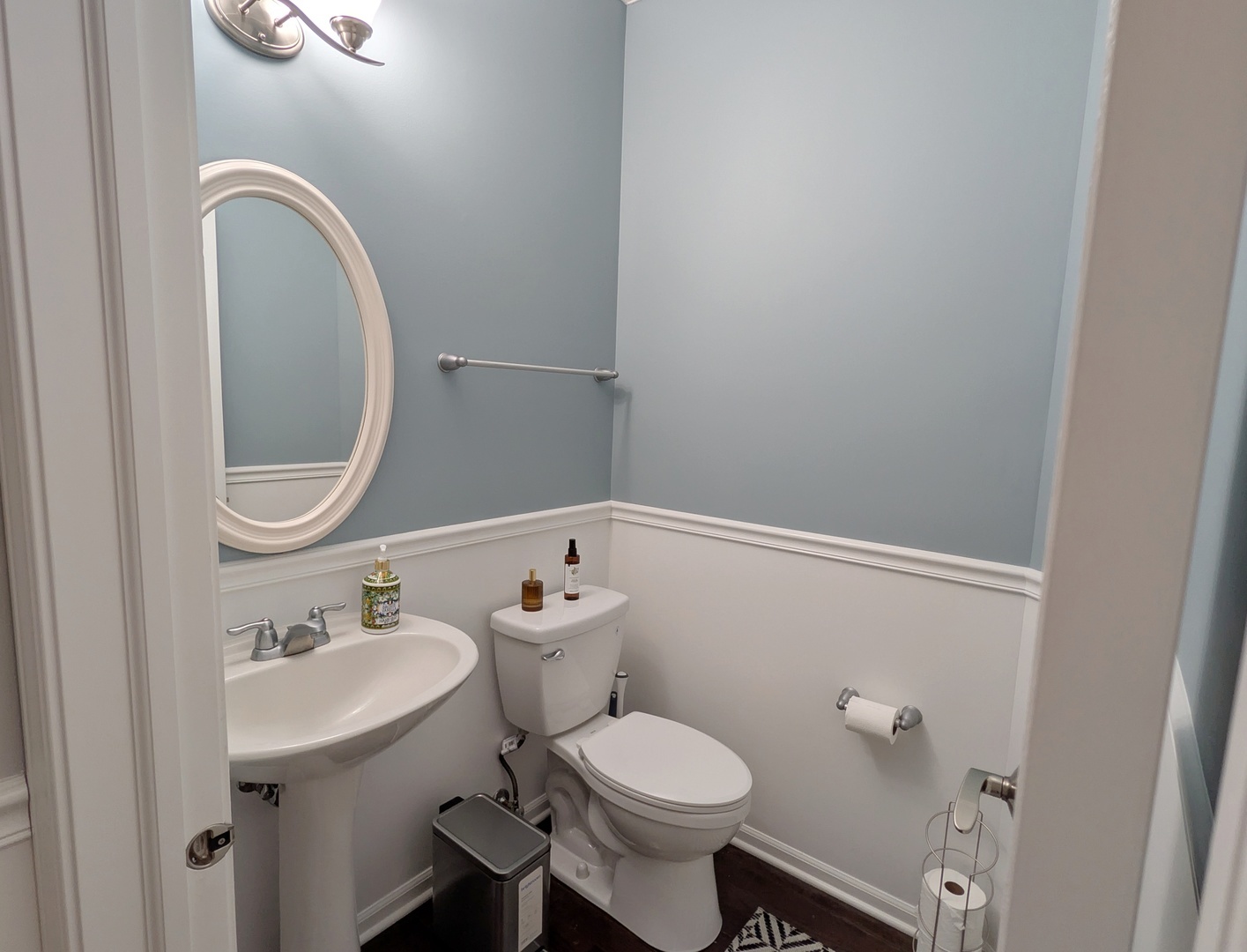 208 Wildflower Street Property Photo 17