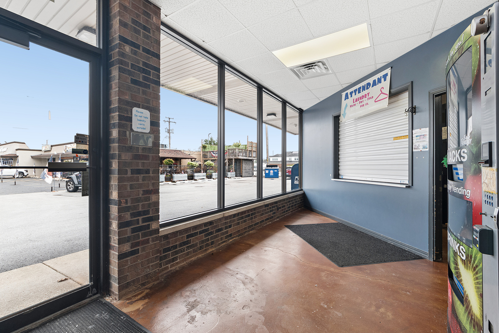 5547-5561 127th Street Property Photo 14