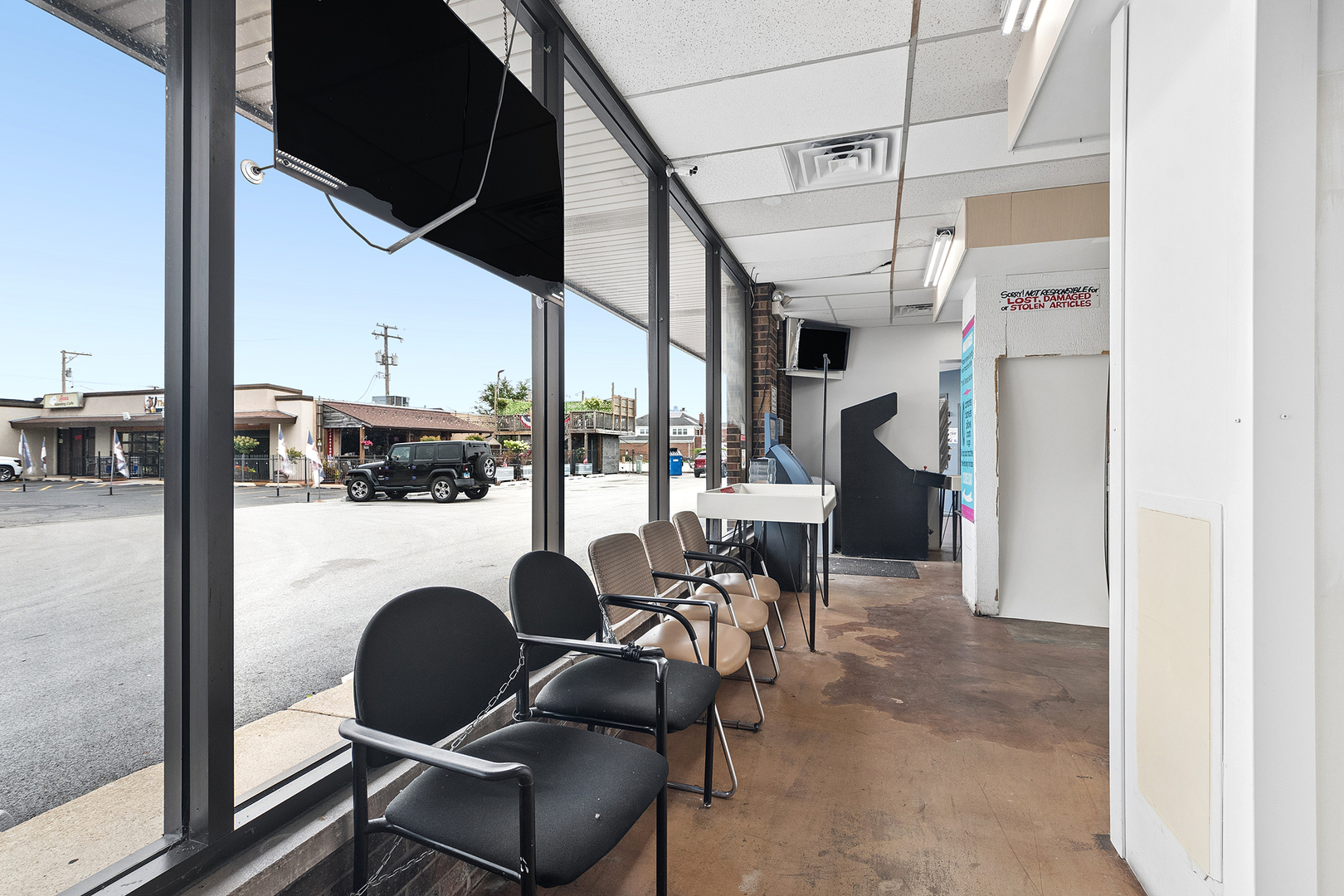 5547-5561 127th Street Property Photo 15