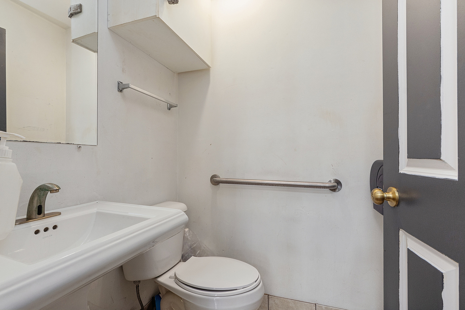 5547-5561 127th Street Property Photo 22
