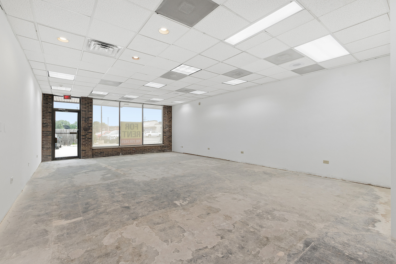 5547-5561 127th Street Property Photo 28