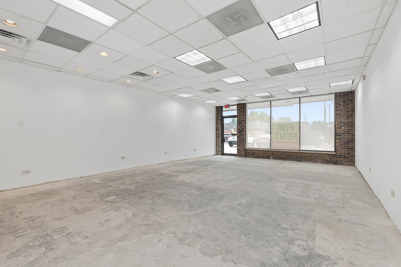 5547-5561 127th Street Property Photo 29