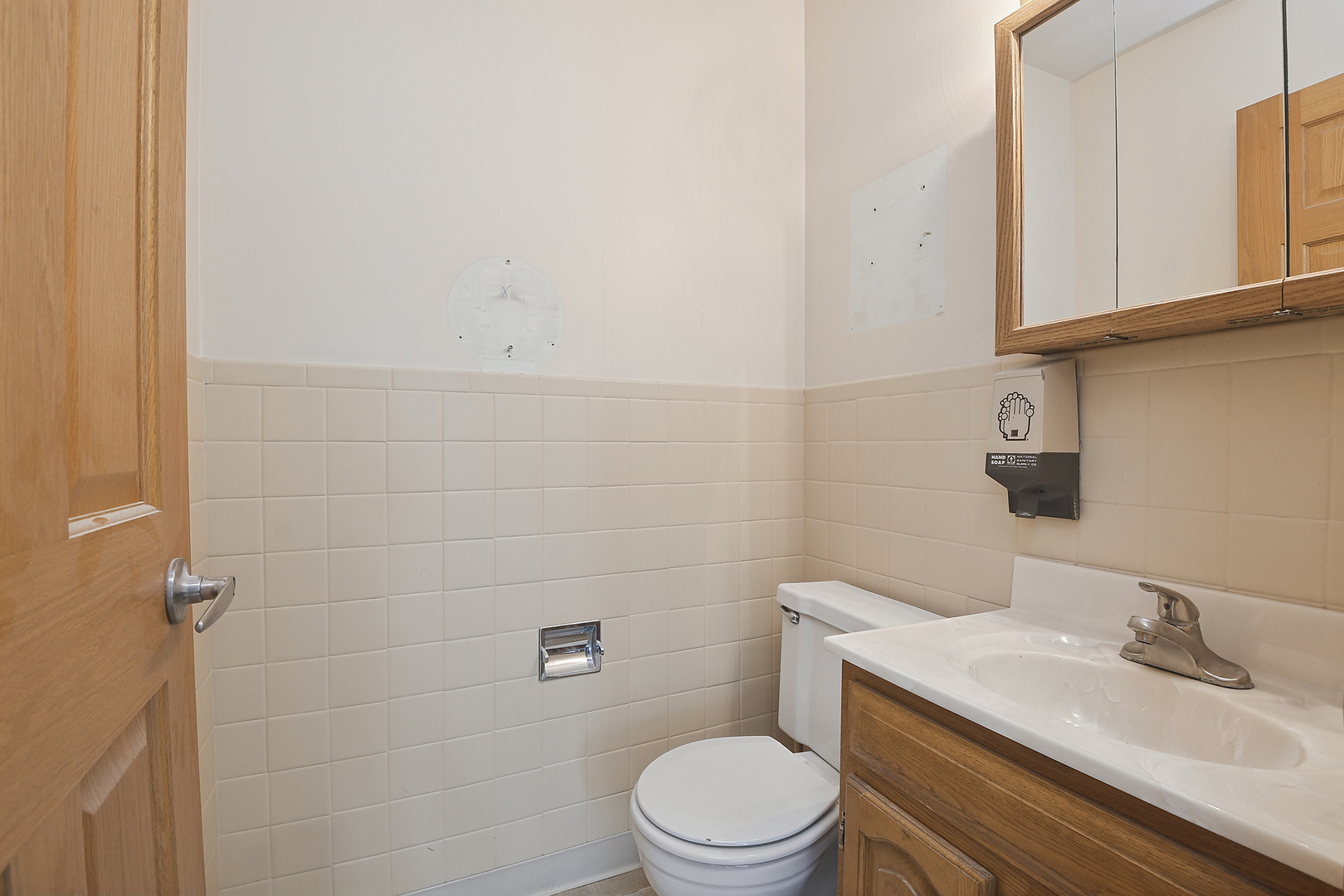 5547-5561 127th Street Property Photo 30