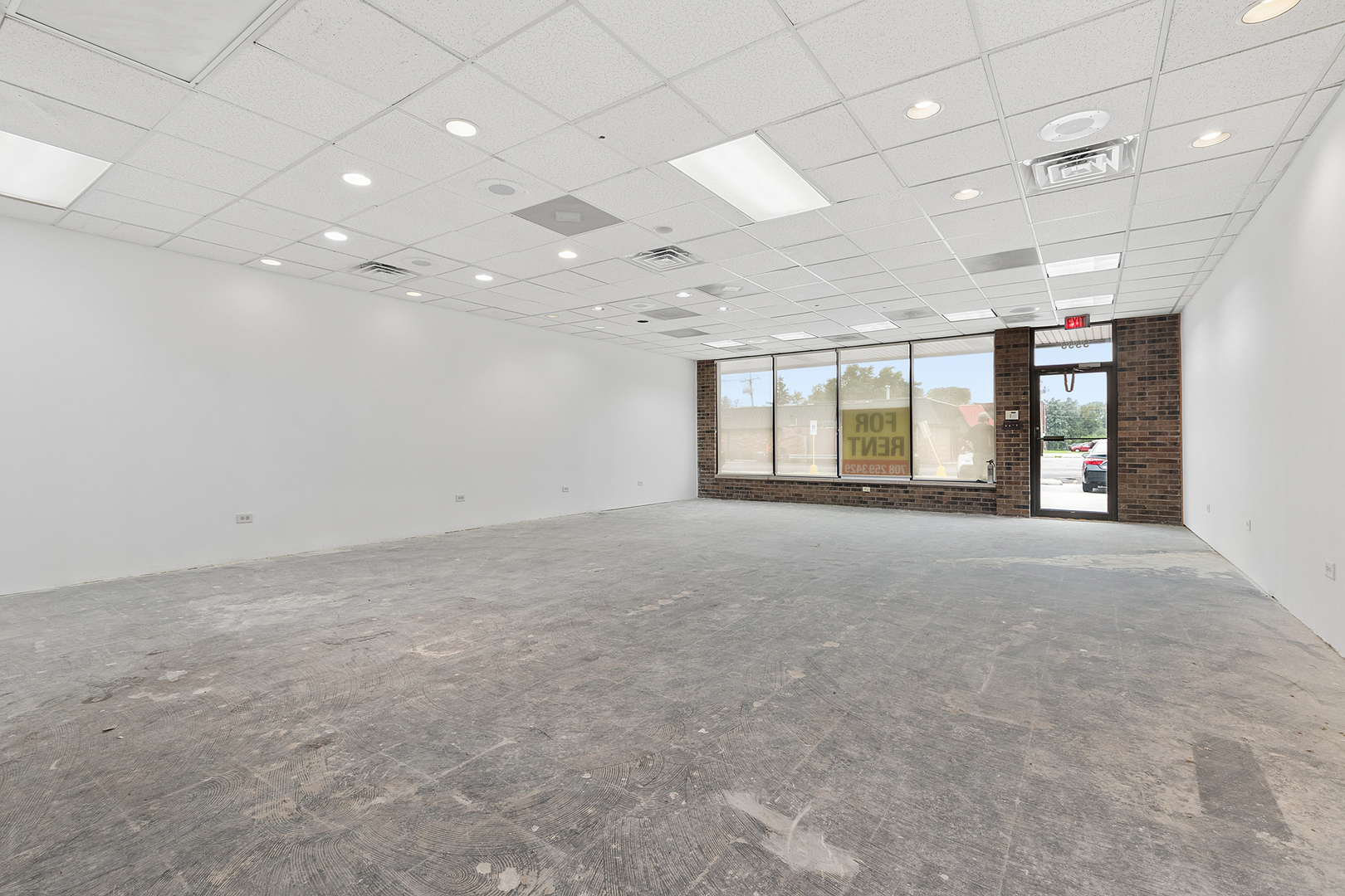 5547-5561 127th Street Property Photo 35