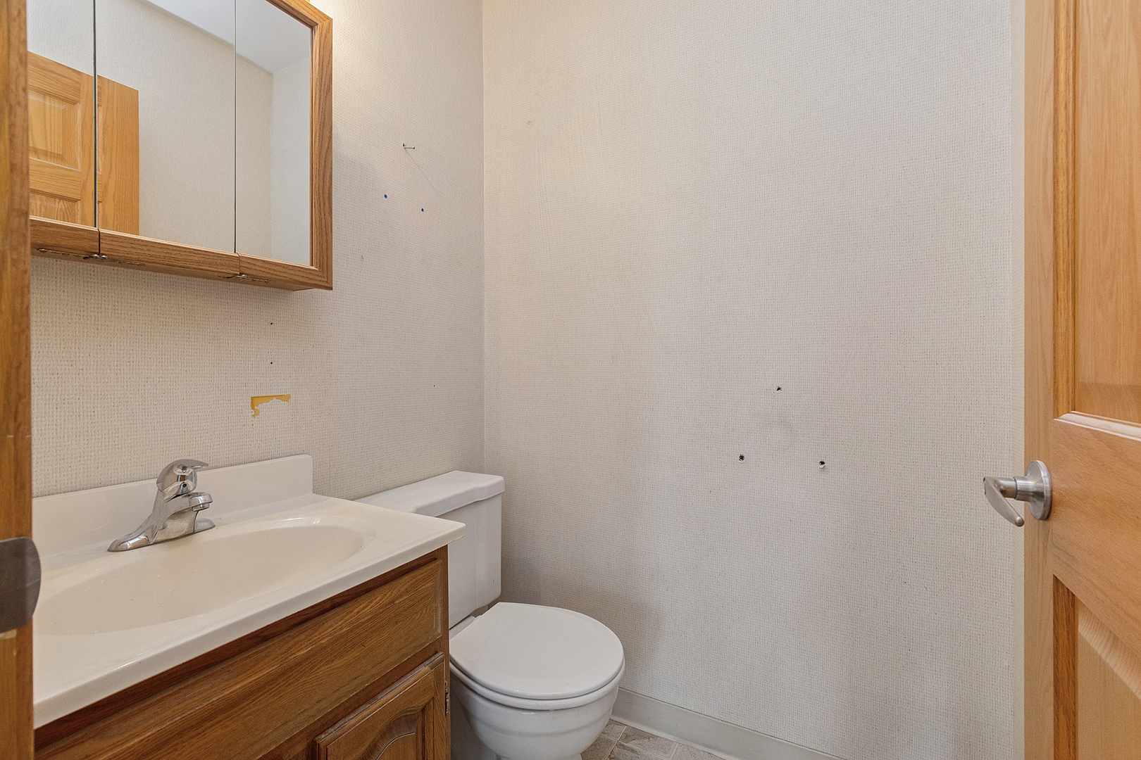 5547-5561 127th Street Property Photo 37