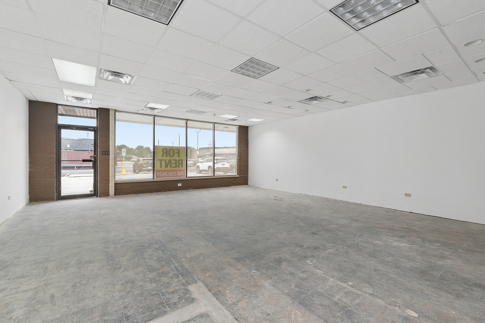 5547-5561 127th Street Property Photo 43