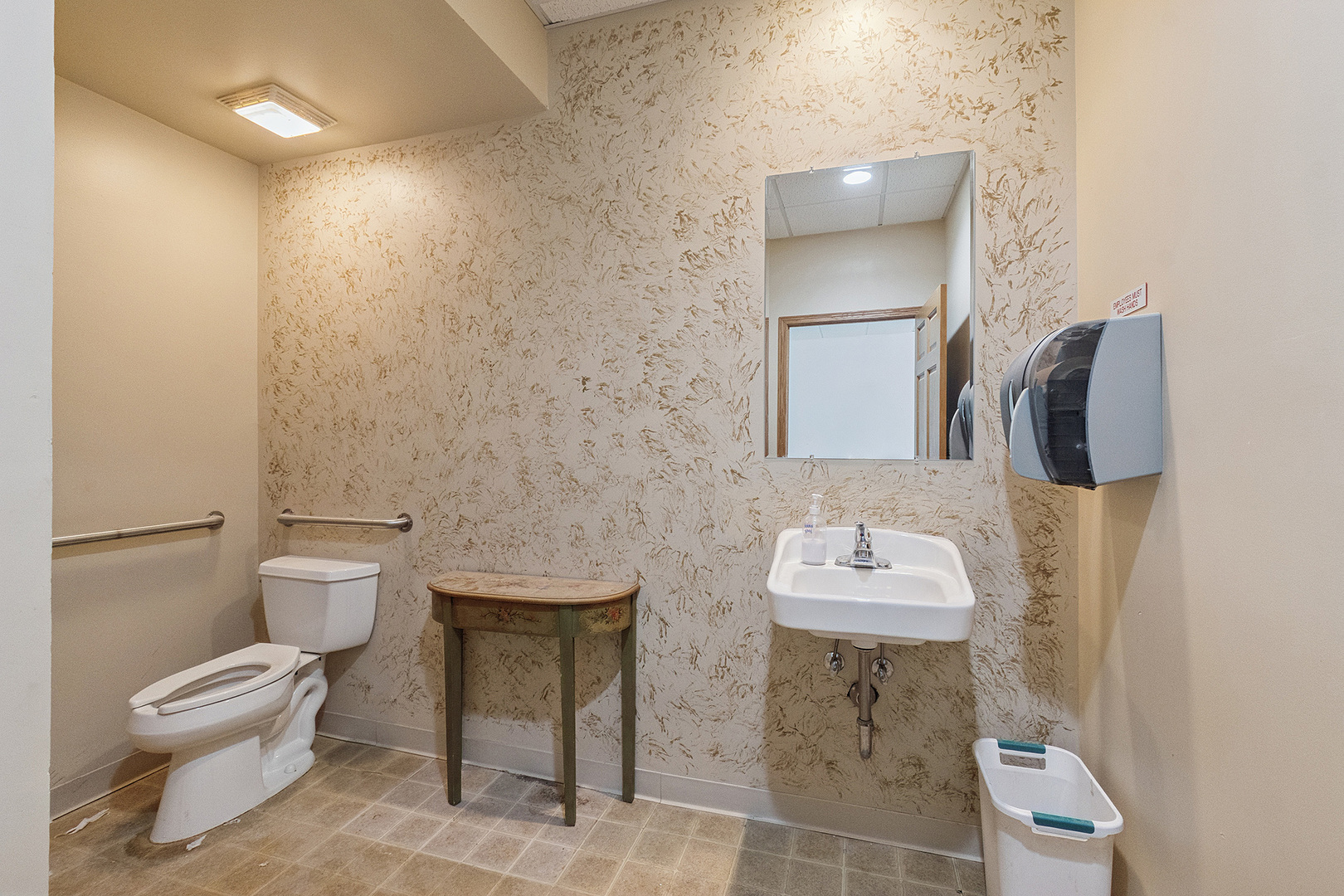 5547-5561 127th Street Property Photo 45