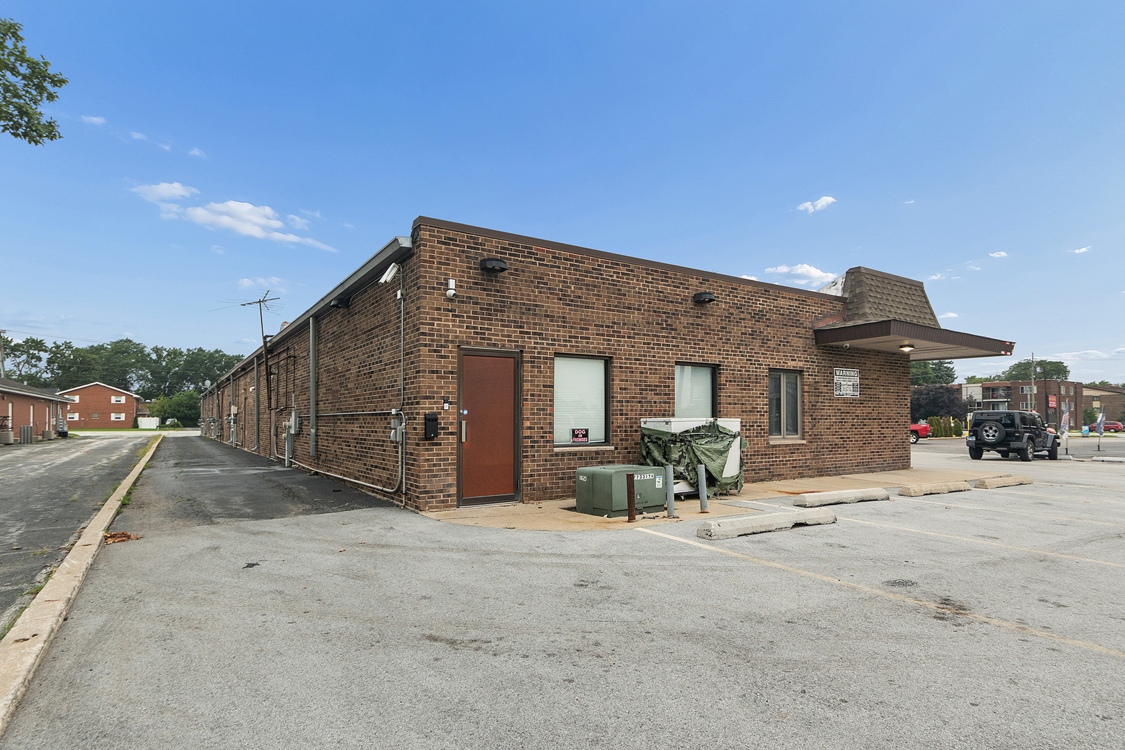 5547-5561 127th Street Property Photo 50