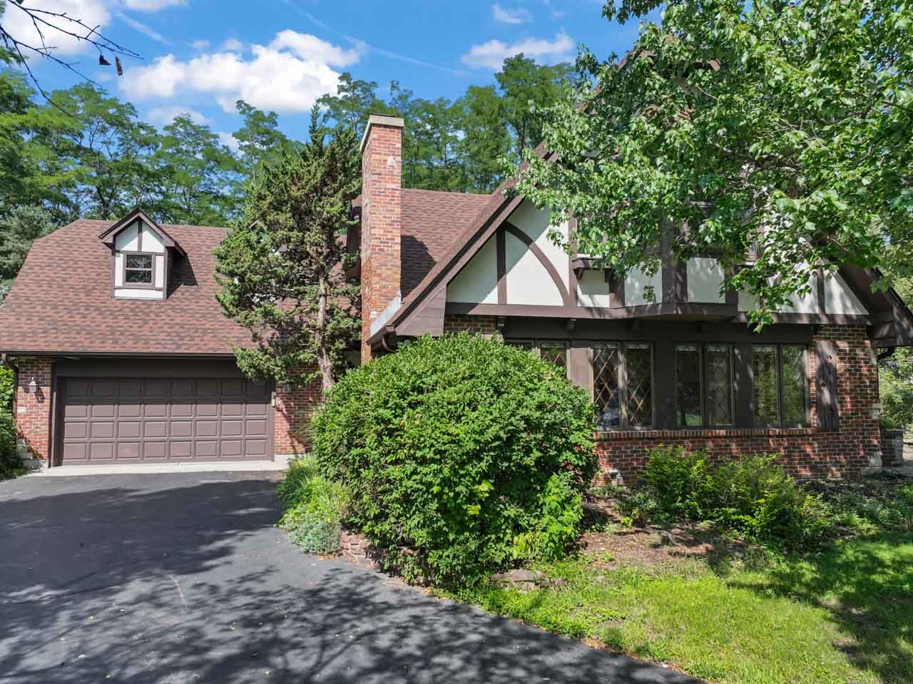 4511 Hanover Drive Property Photo 1