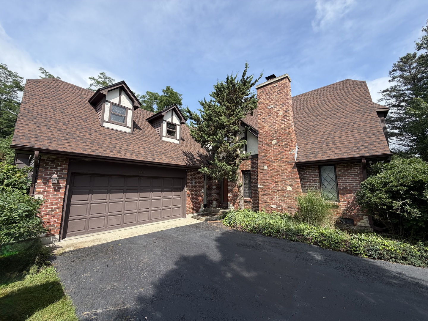 4511 Hanover Drive Property Photo 3