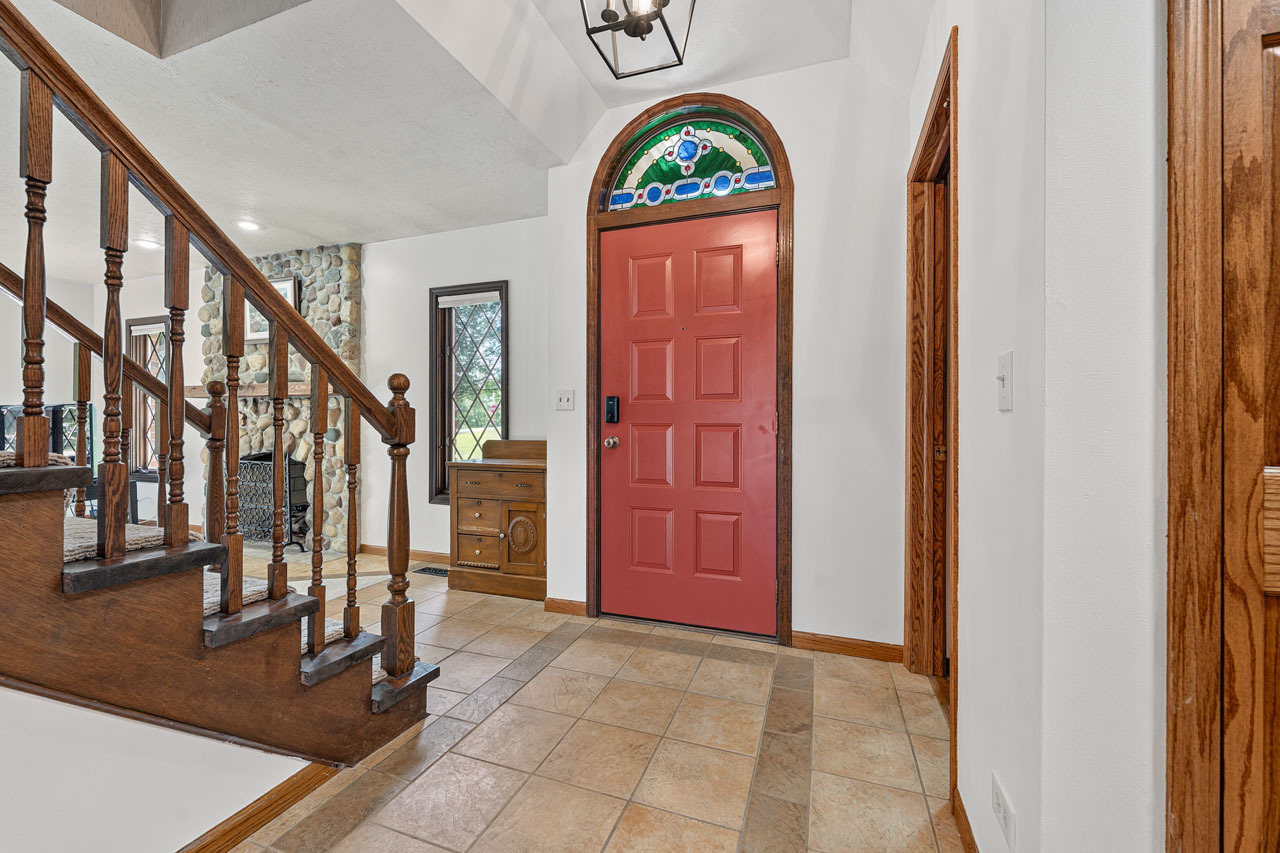 4511 Hanover Drive Property Photo 4