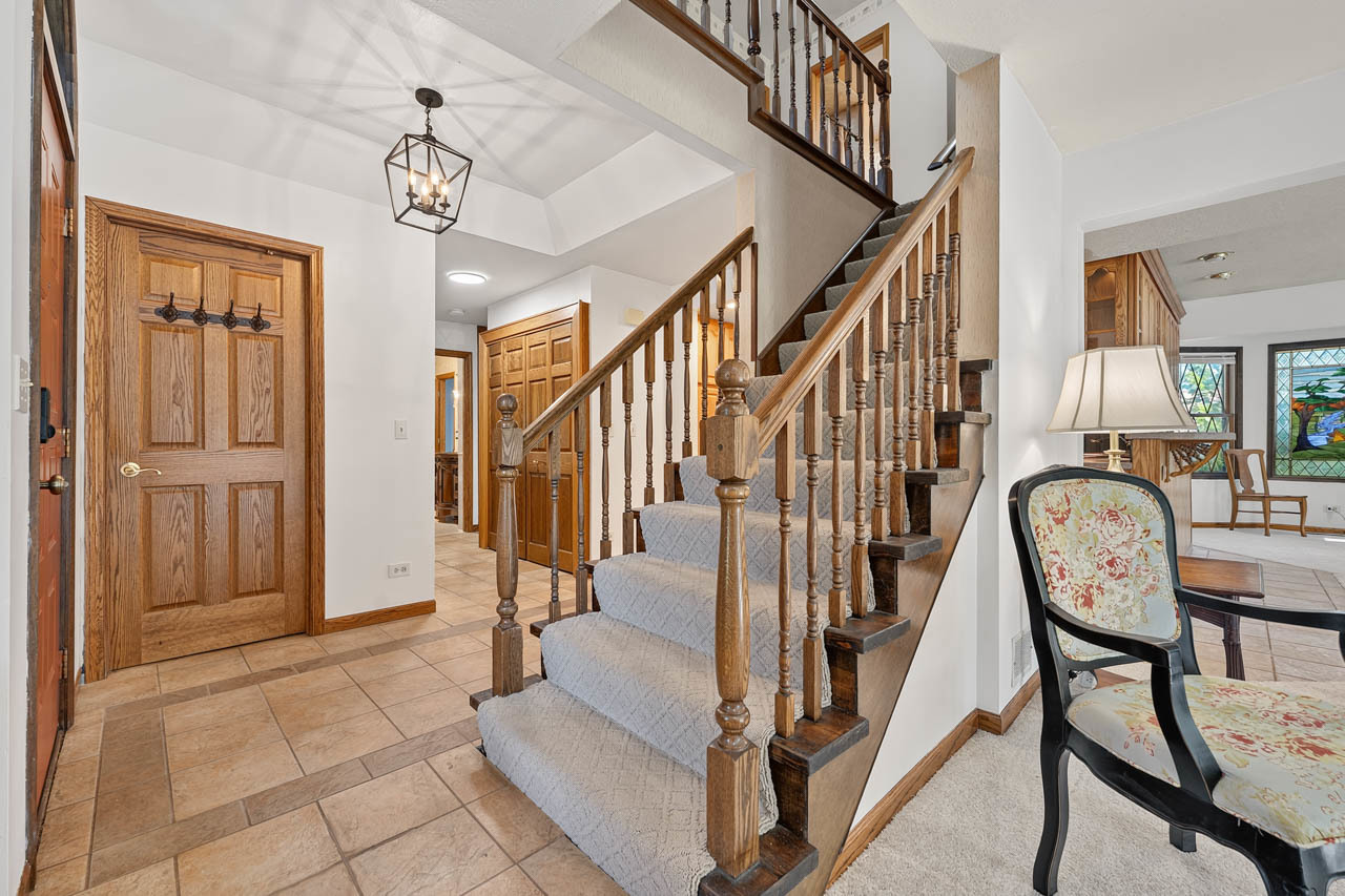 4511 Hanover Drive Property Photo 6