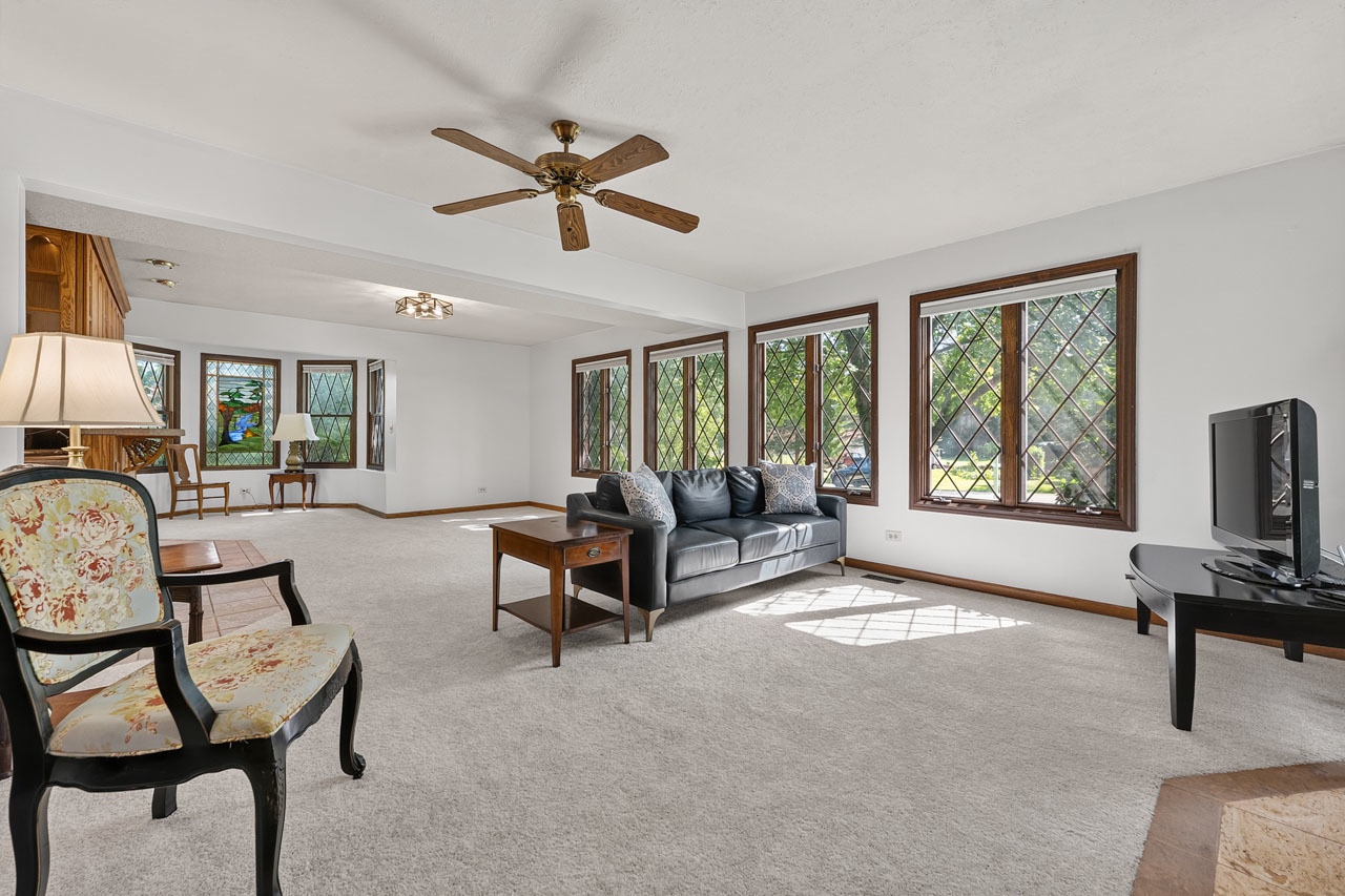 4511 Hanover Drive Property Photo 7