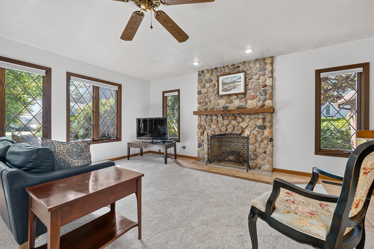 4511 Hanover Drive Property Photo 8