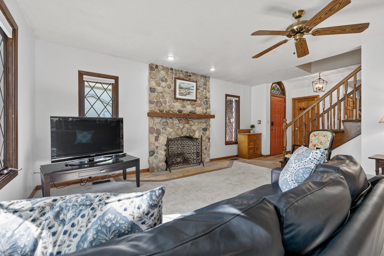 4511 Hanover Drive Property Photo 9