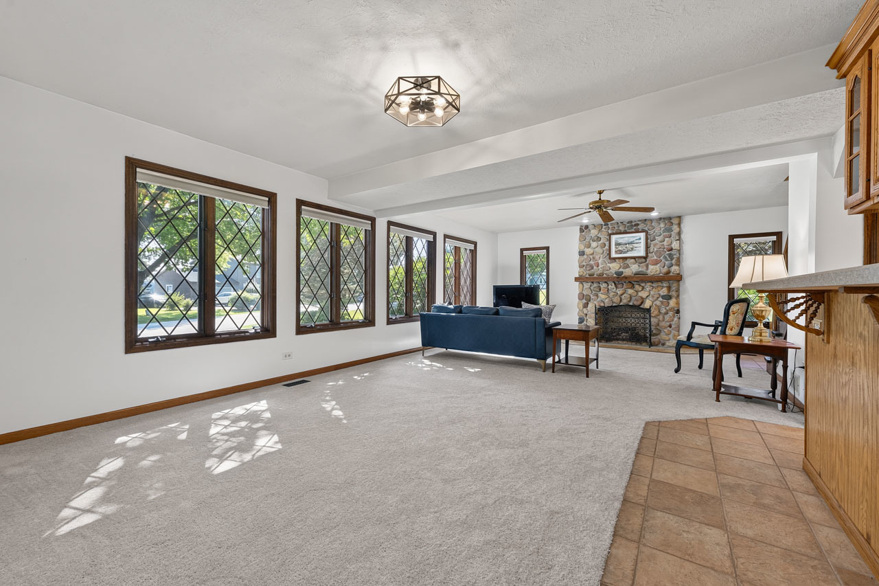 4511 Hanover Drive Property Photo 11