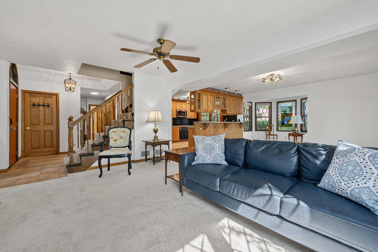 4511 Hanover Drive Property Photo 12