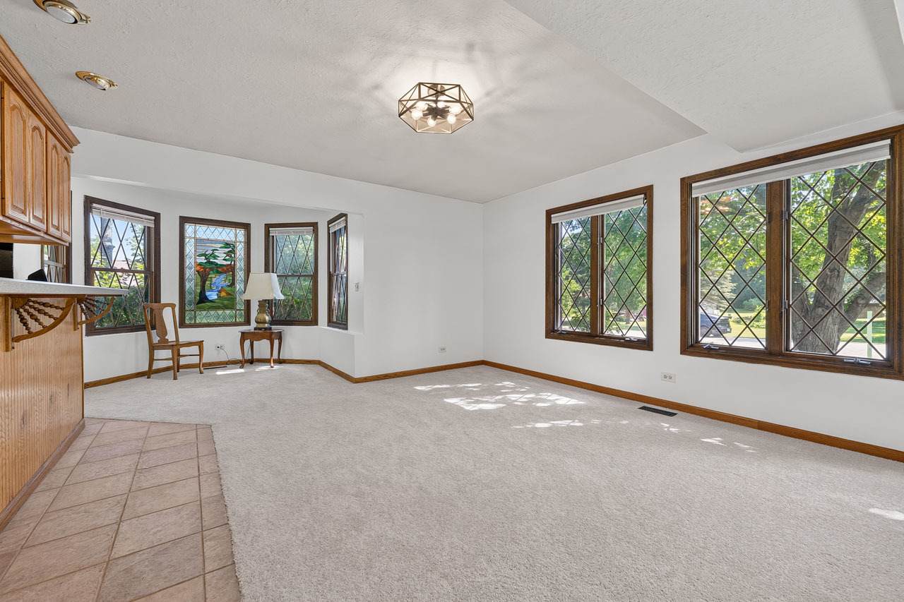 4511 Hanover Drive Property Photo 13