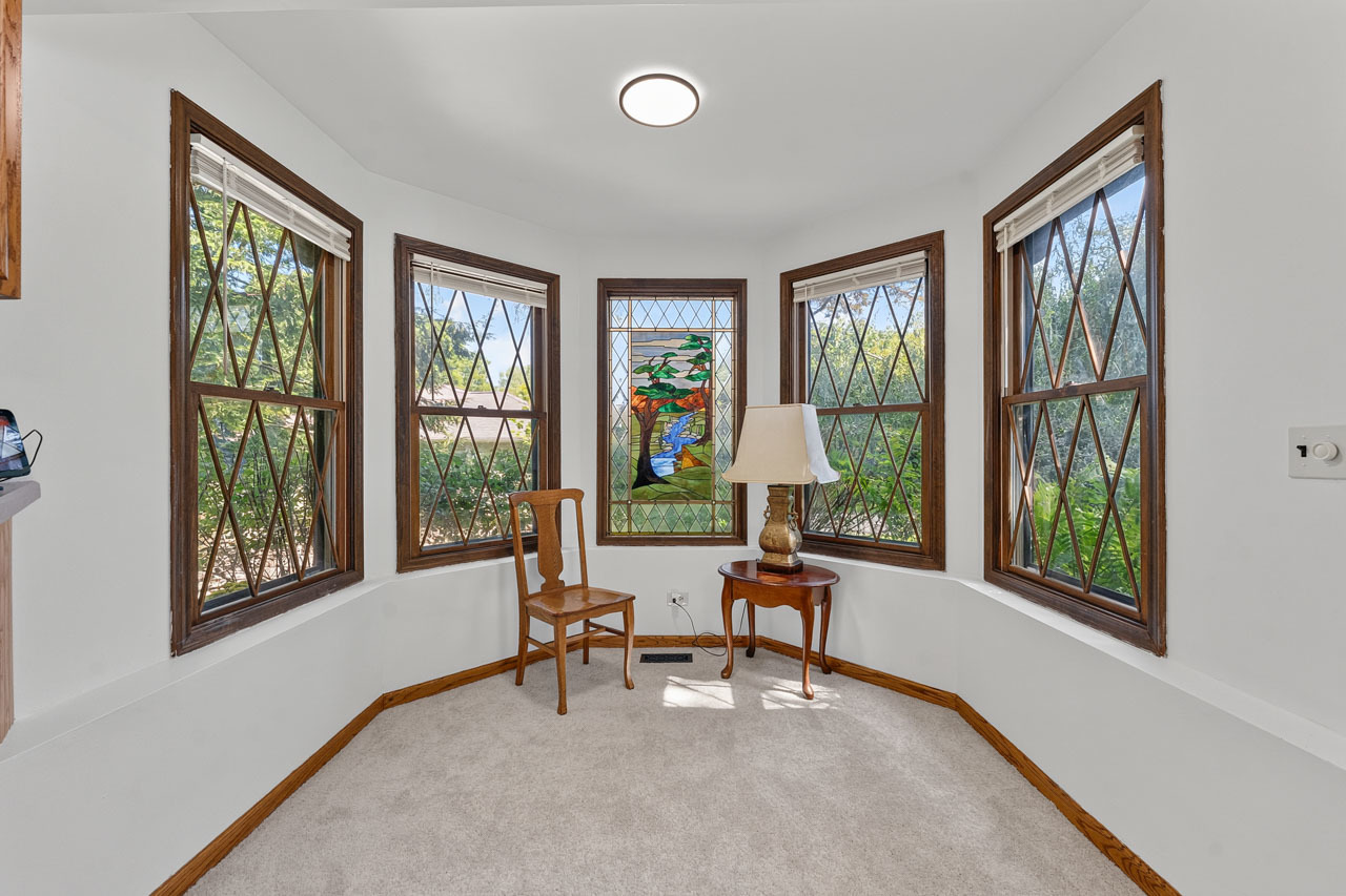 4511 Hanover Drive Property Photo 14