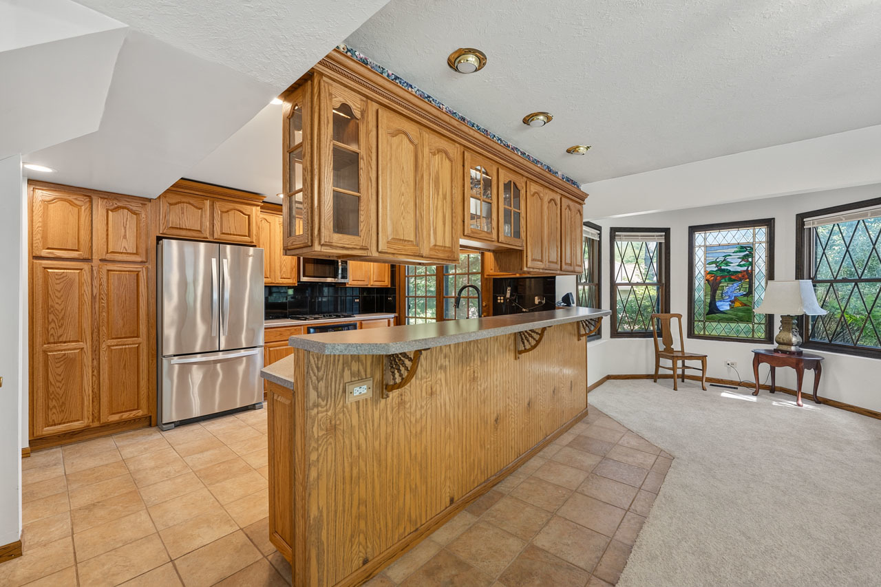 4511 Hanover Drive Property Photo 15