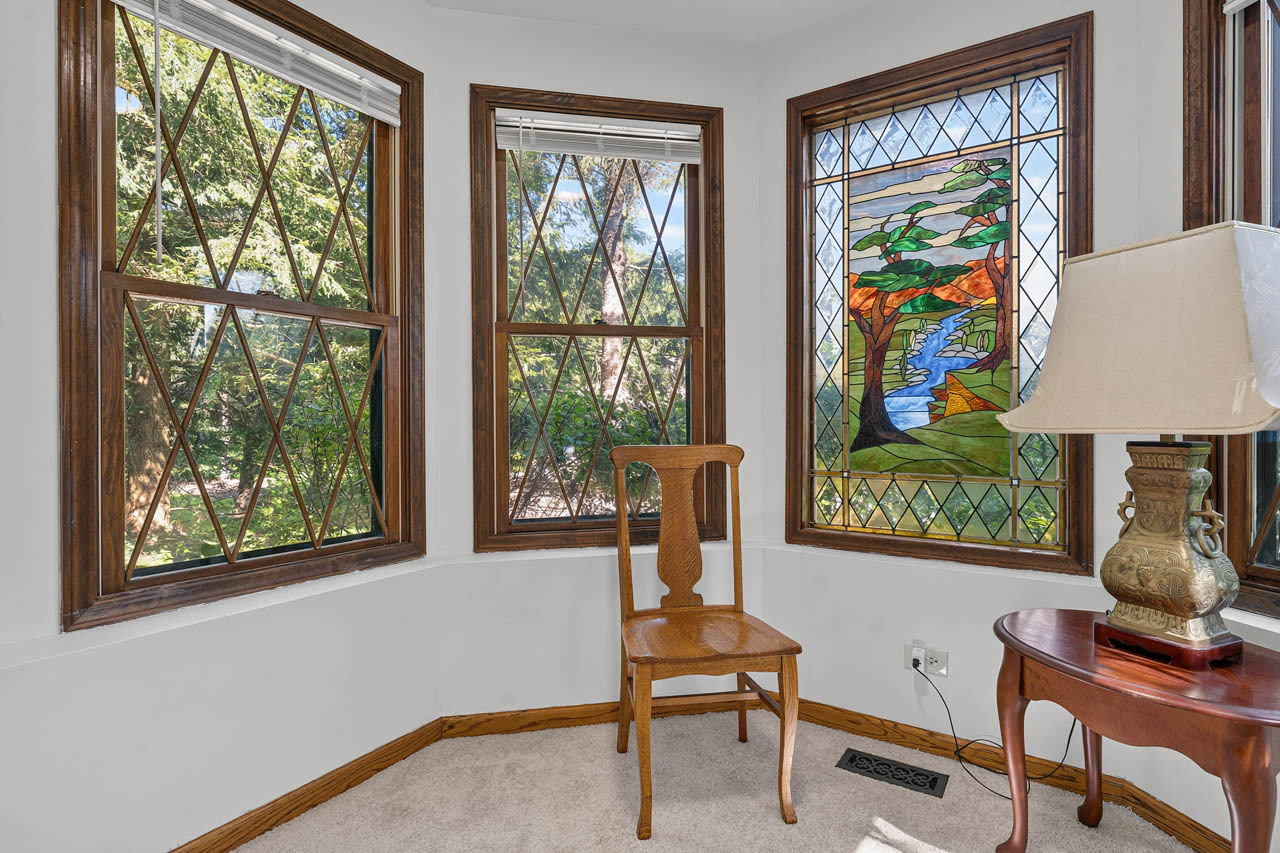 4511 Hanover Drive Property Photo 16