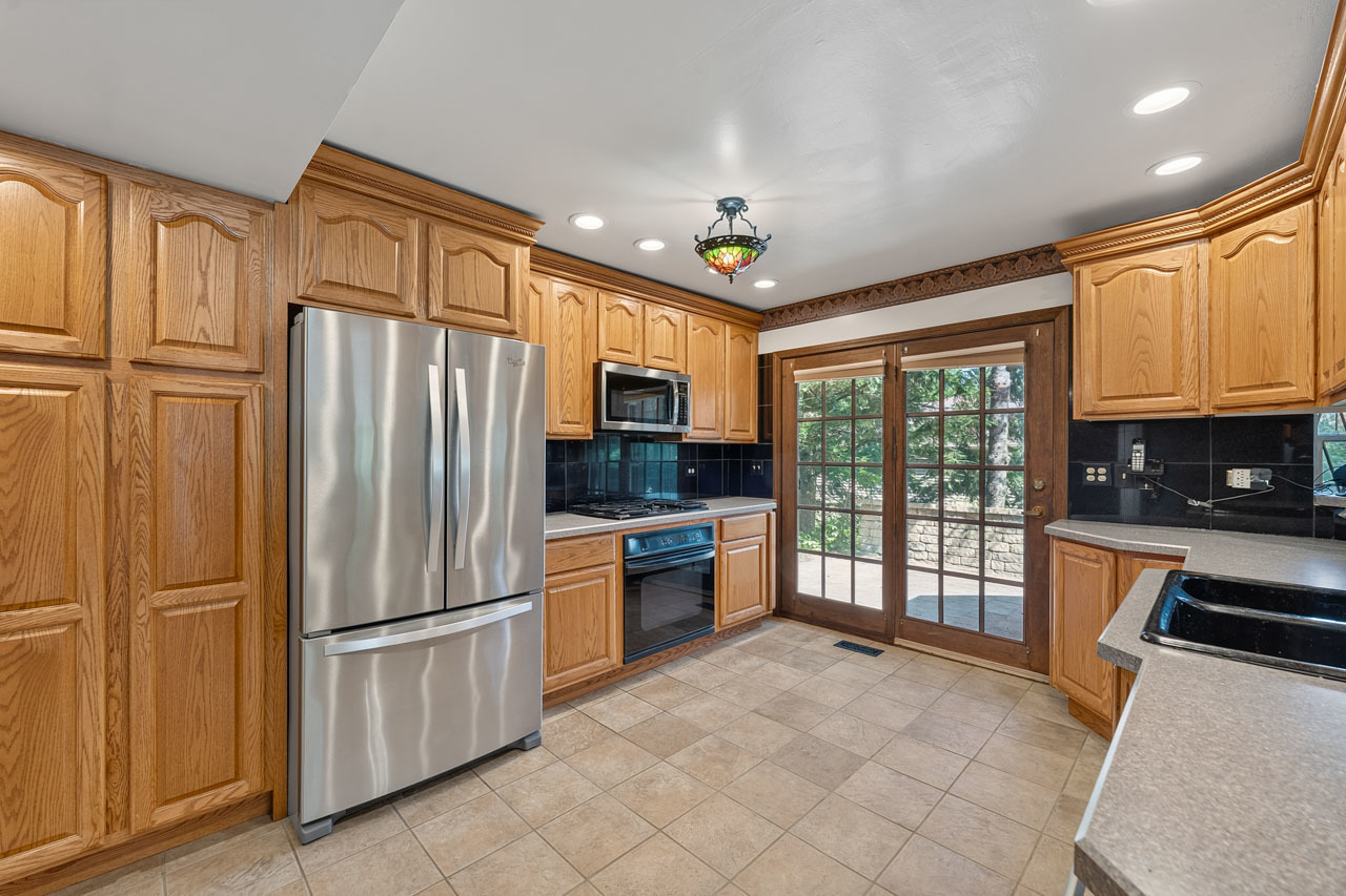 4511 Hanover Drive Property Photo 17