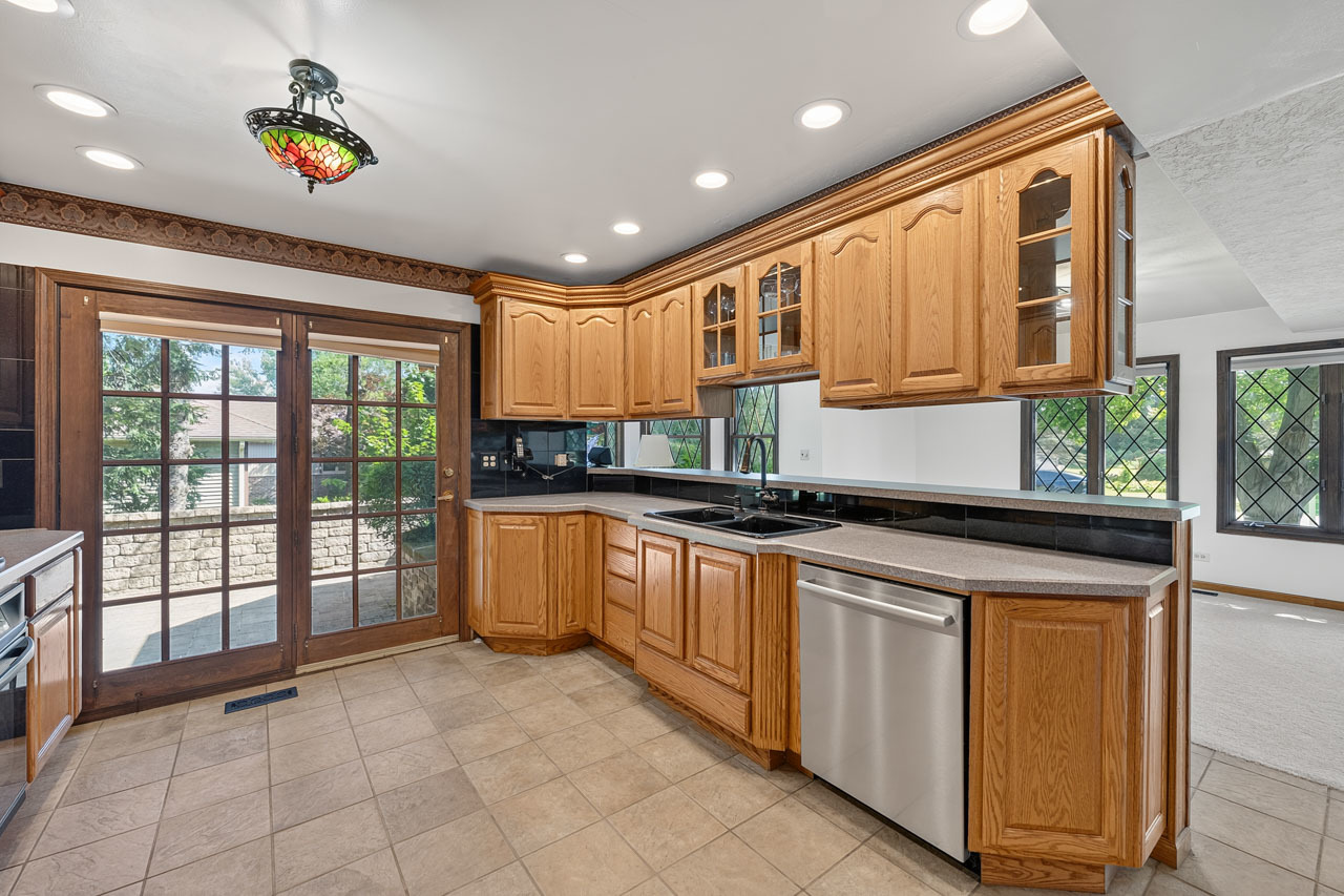 4511 Hanover Drive Property Photo 18