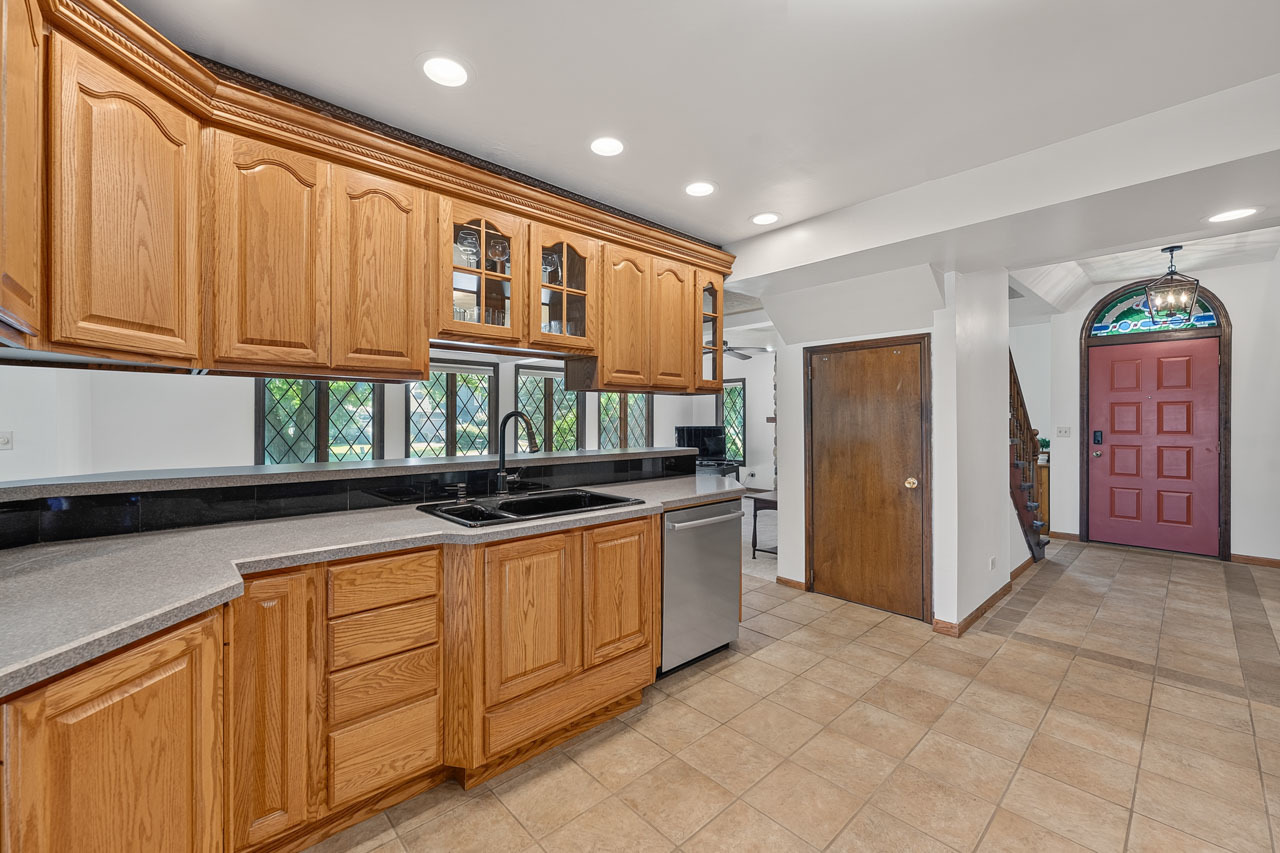 4511 Hanover Drive Property Photo 19