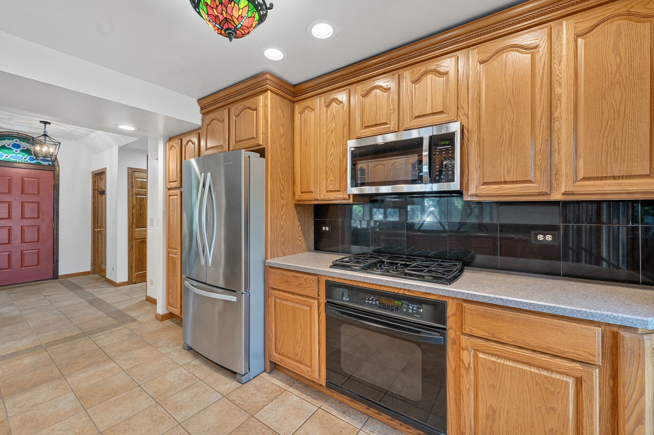 4511 Hanover Drive Property Photo 20