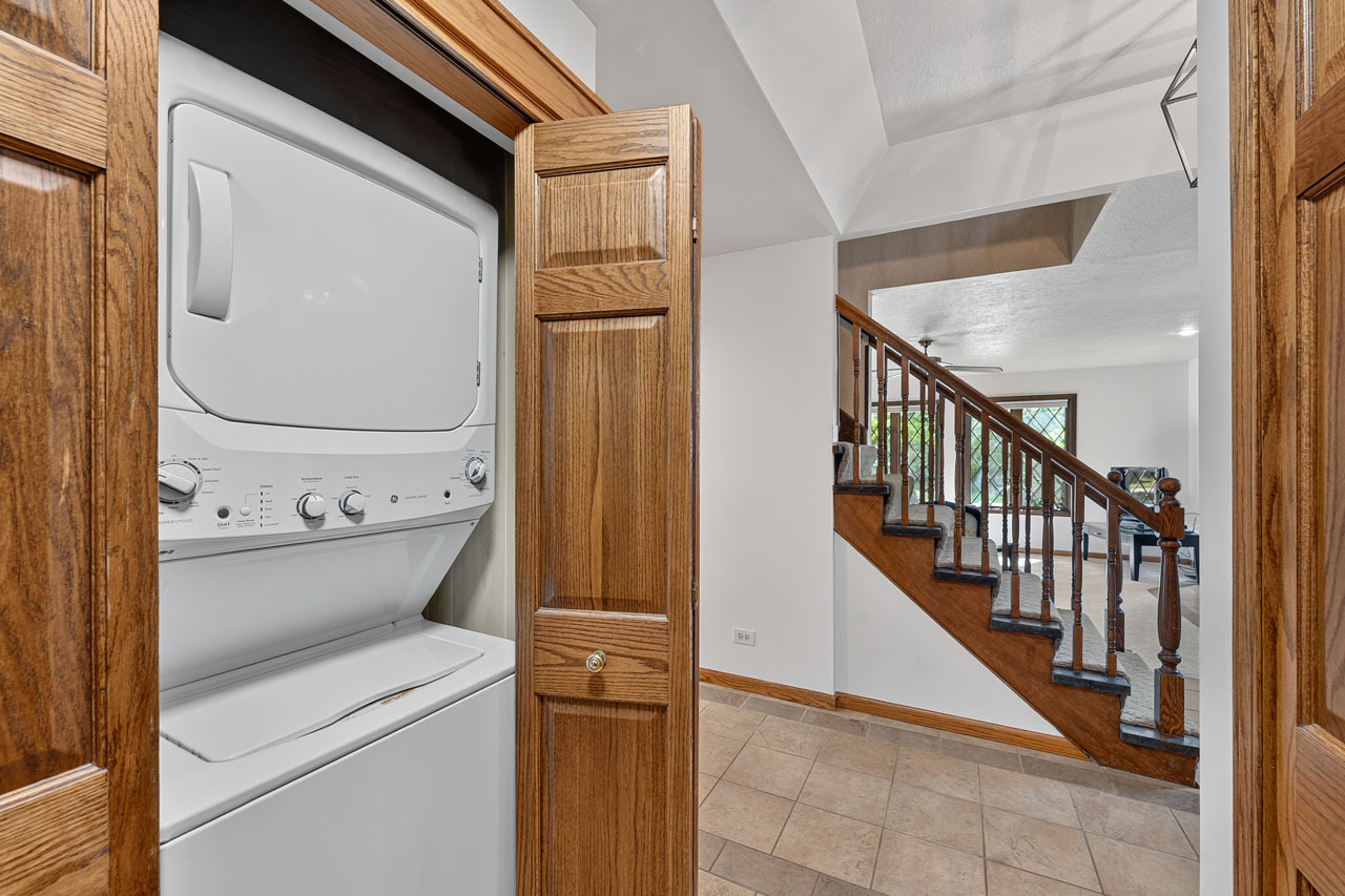 4511 Hanover Drive Property Photo 21