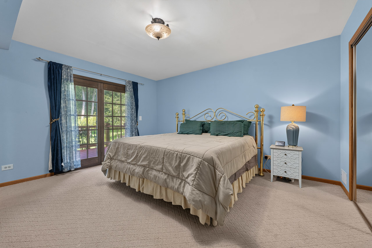 4511 Hanover Drive Property Photo 22