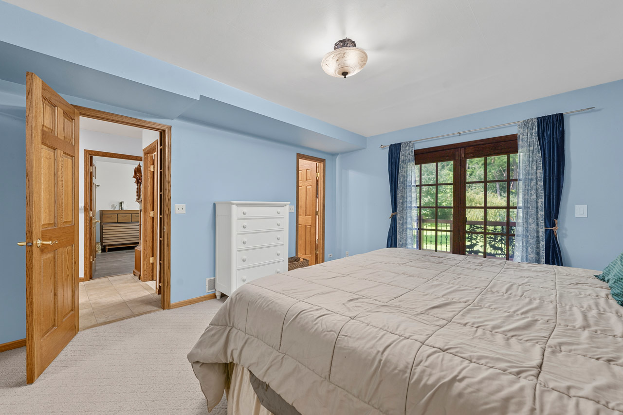4511 Hanover Drive Property Photo 23