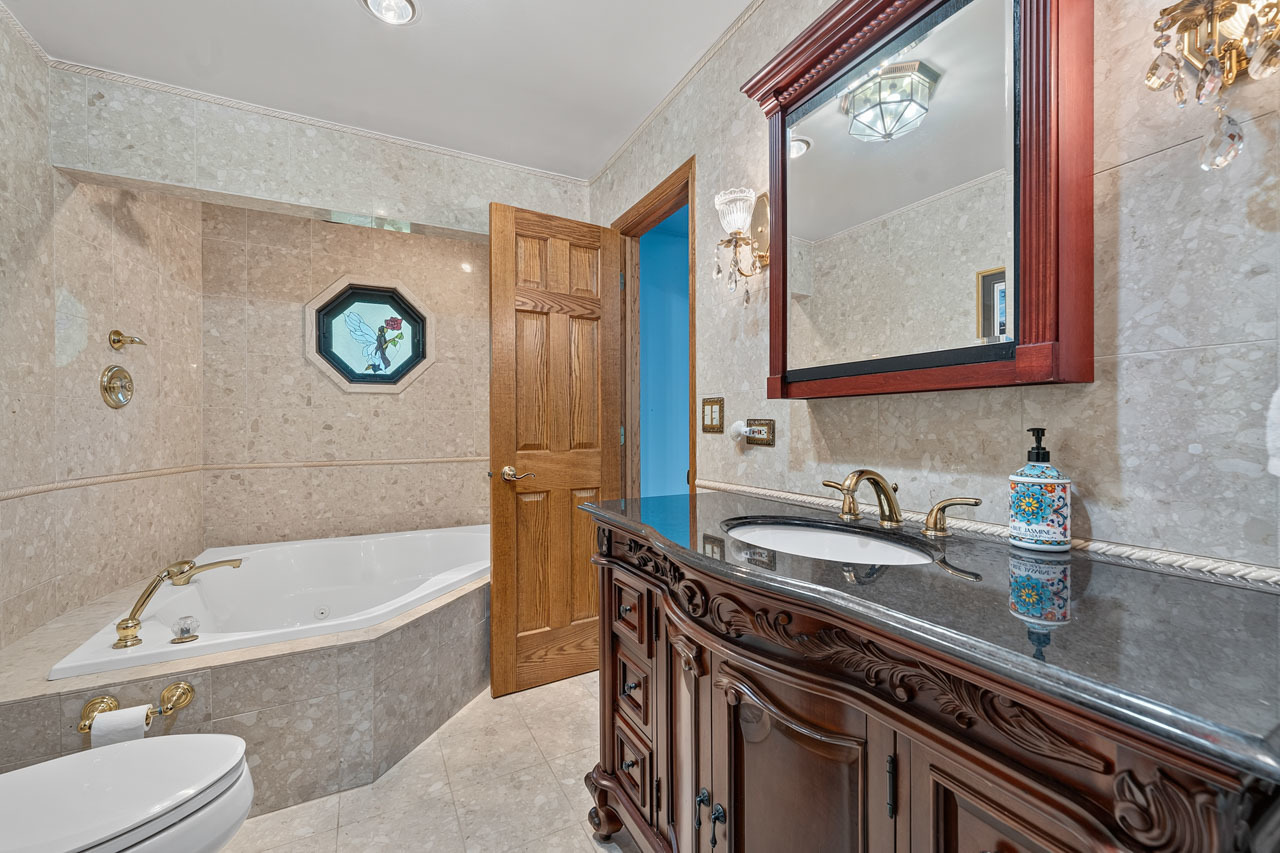 4511 Hanover Drive Property Photo 24