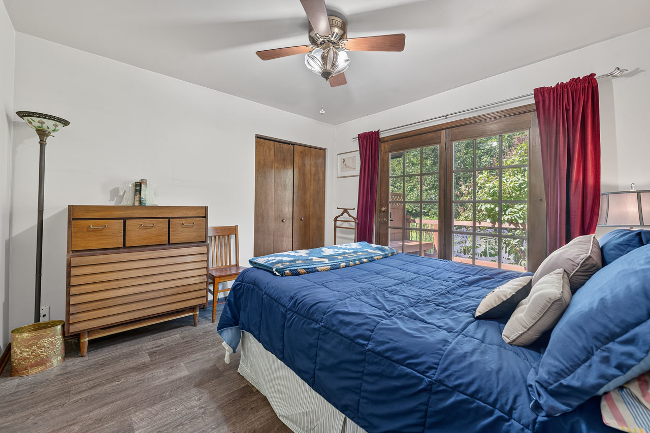 4511 Hanover Drive Property Photo 25