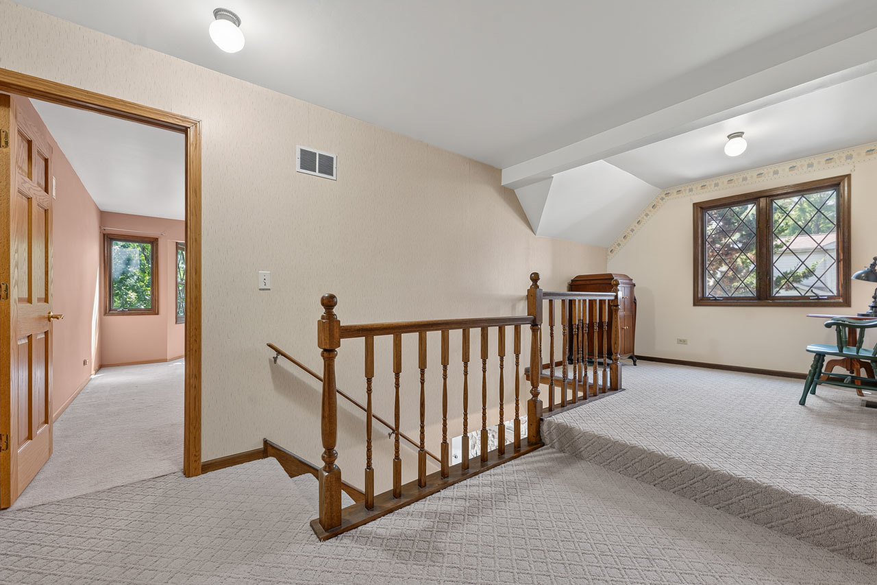 4511 Hanover Drive Property Photo 27