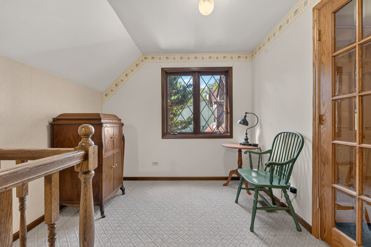 4511 Hanover Drive Property Photo 28