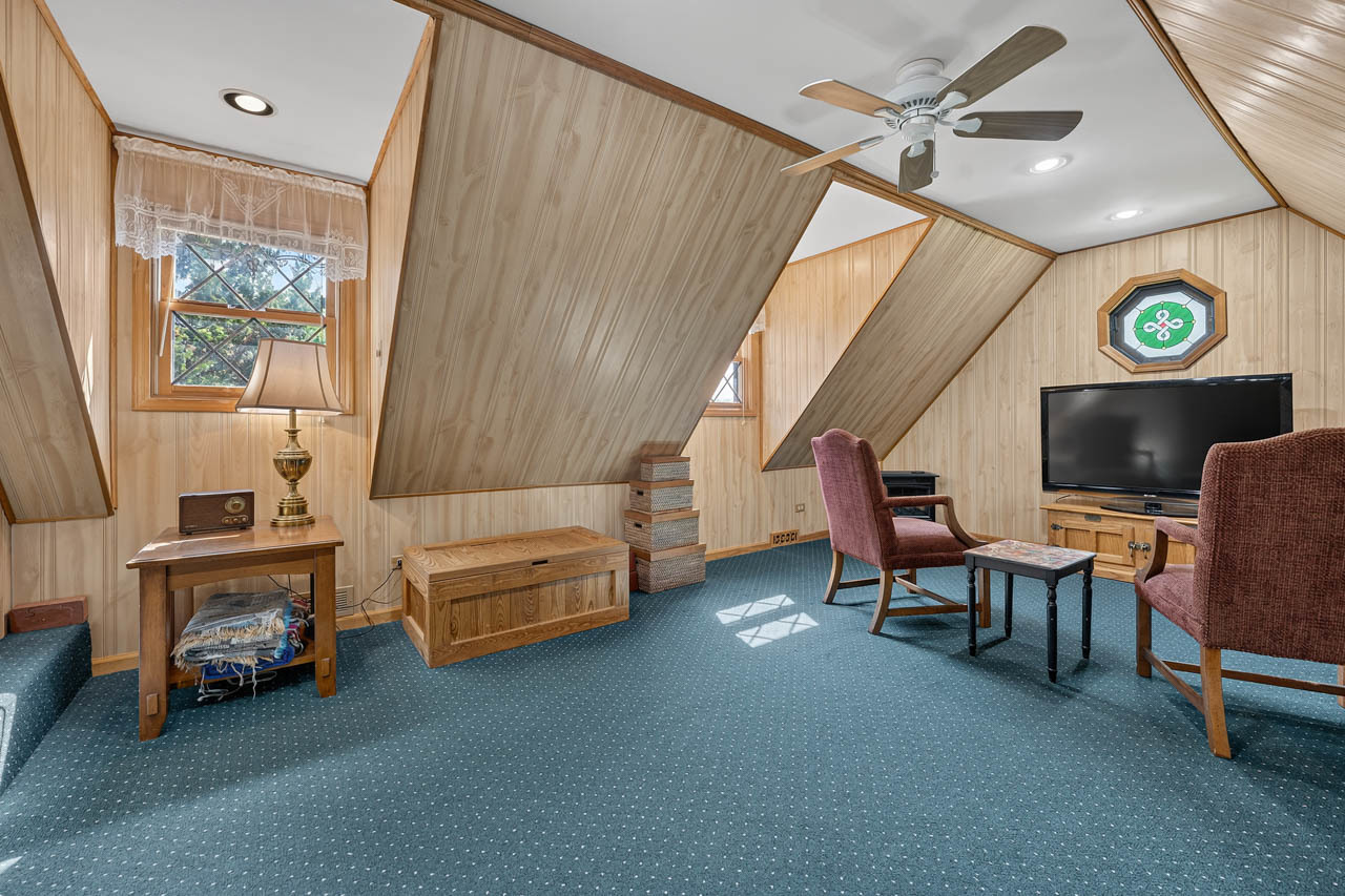 4511 Hanover Drive Property Photo 30